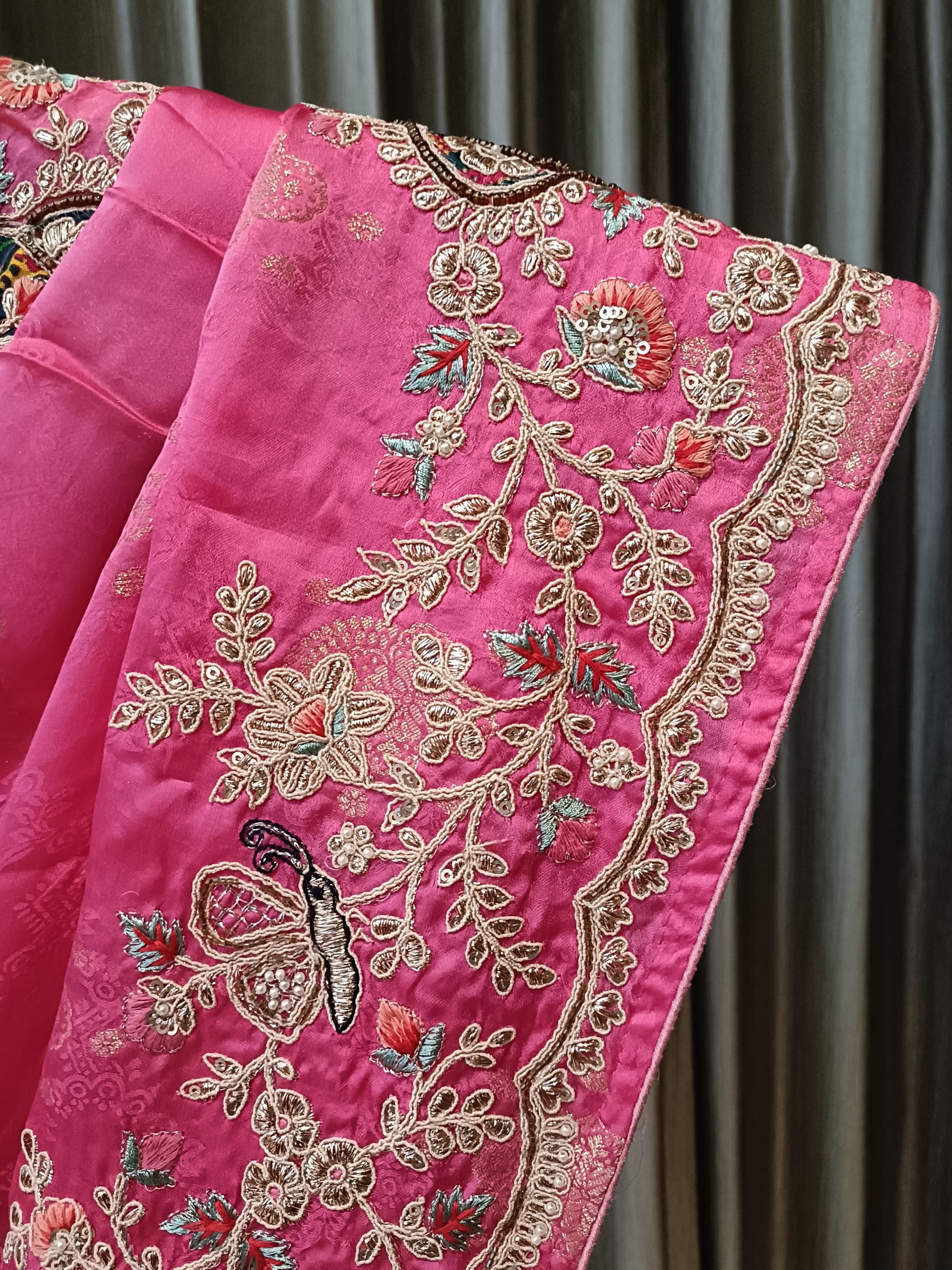 TRADITIONAL,FUNCTIONAL,SANGEET, PARTY WEAR SAREE