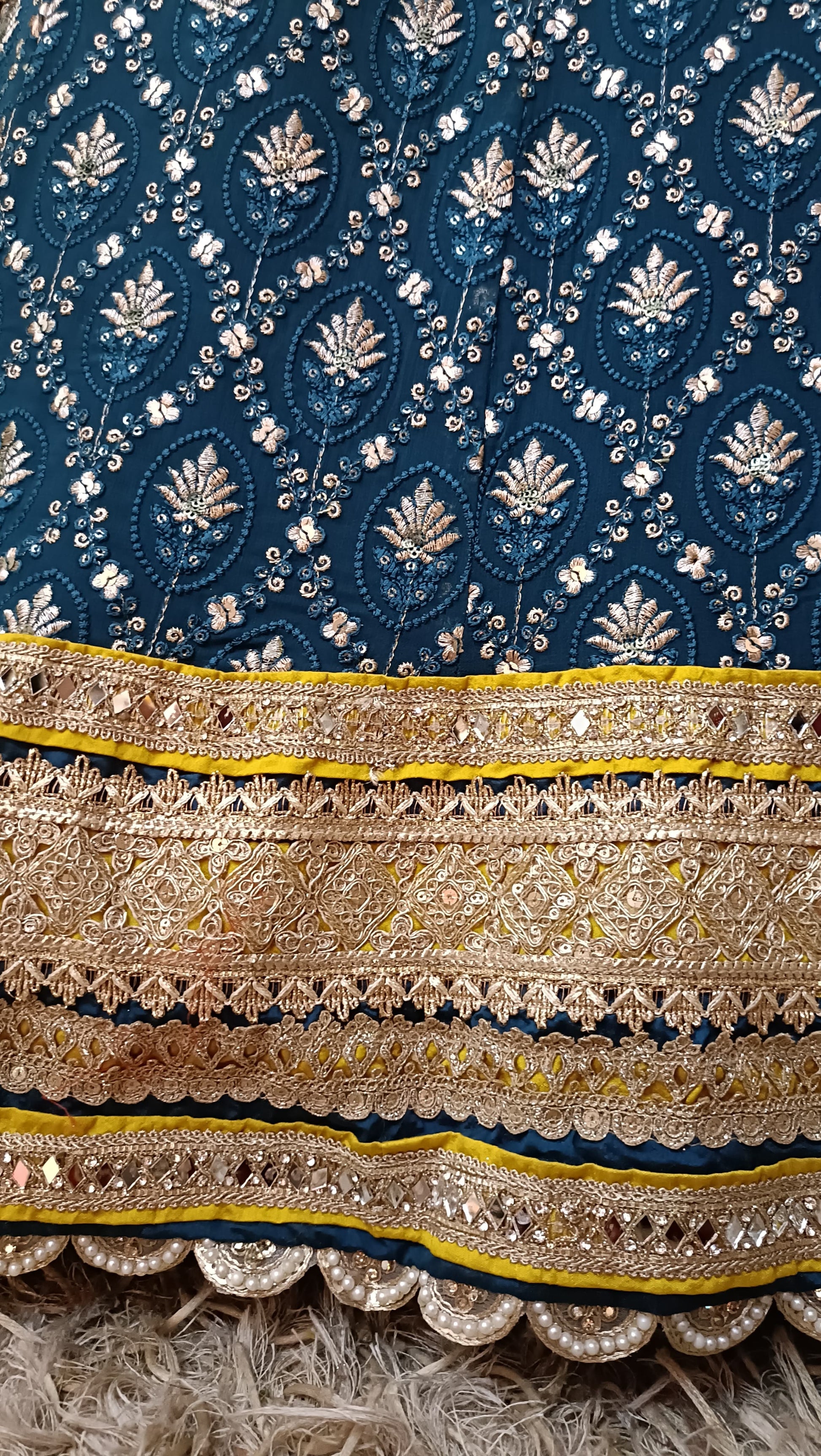 ANARRKALI GOWN PARTY WEDDING,OCCASSION,FUNCTIONAL,WEAR OUTFI