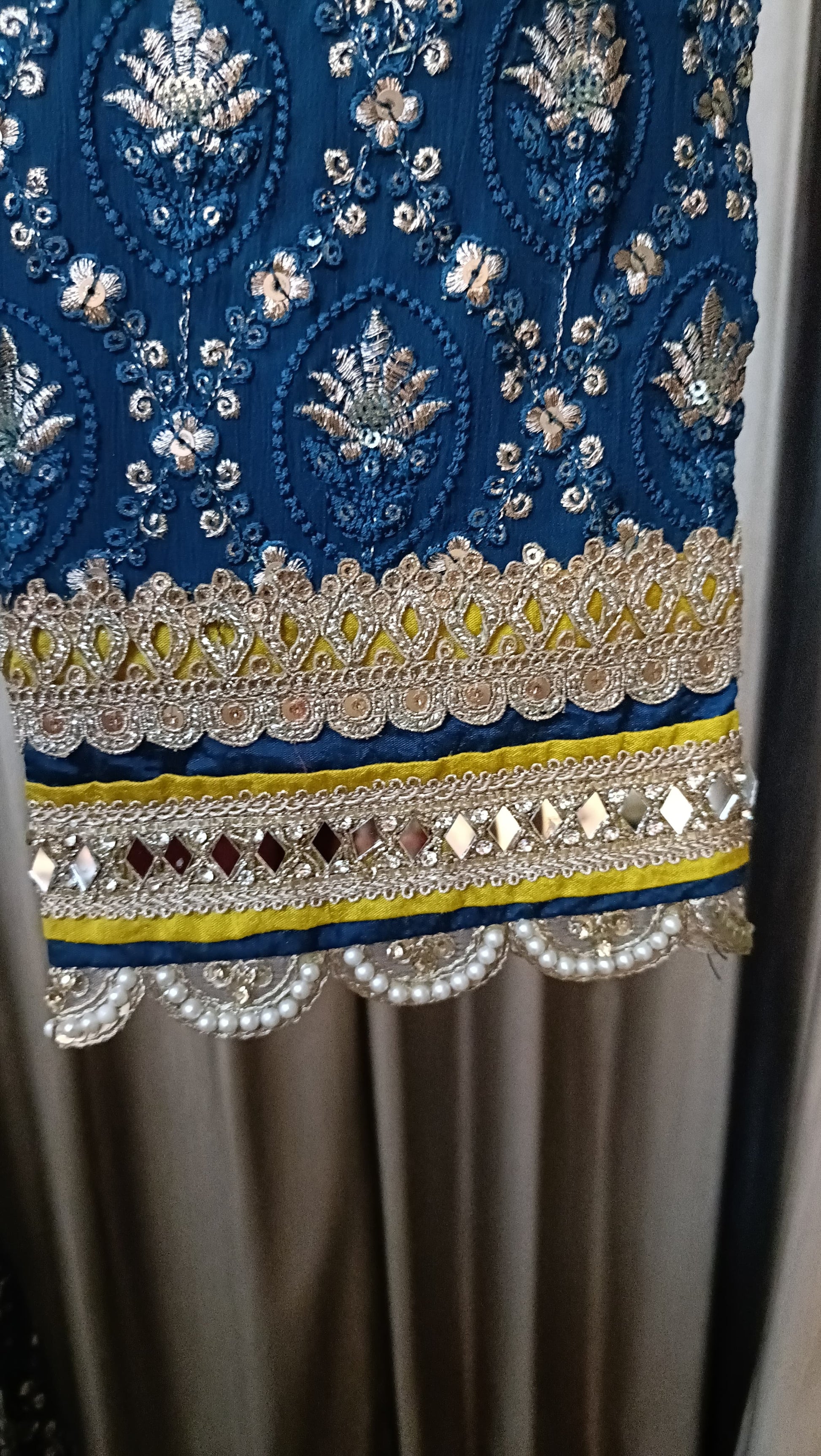 ANARRKALI GOWN PARTY WEDDING,OCCASSION,FUNCTIONAL,WEAR OUTFI