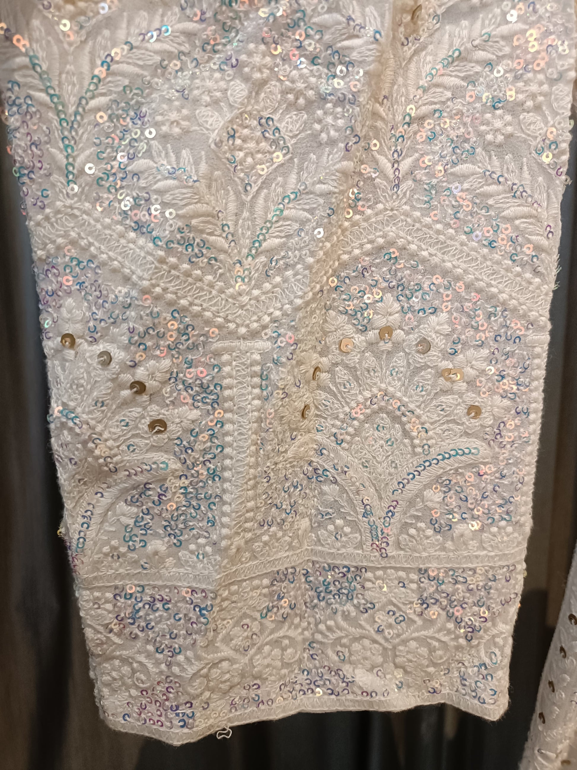 ANARKALI GOWN WEDDING,RECEPTION,EVENING,FESTIVE OCCSSION
