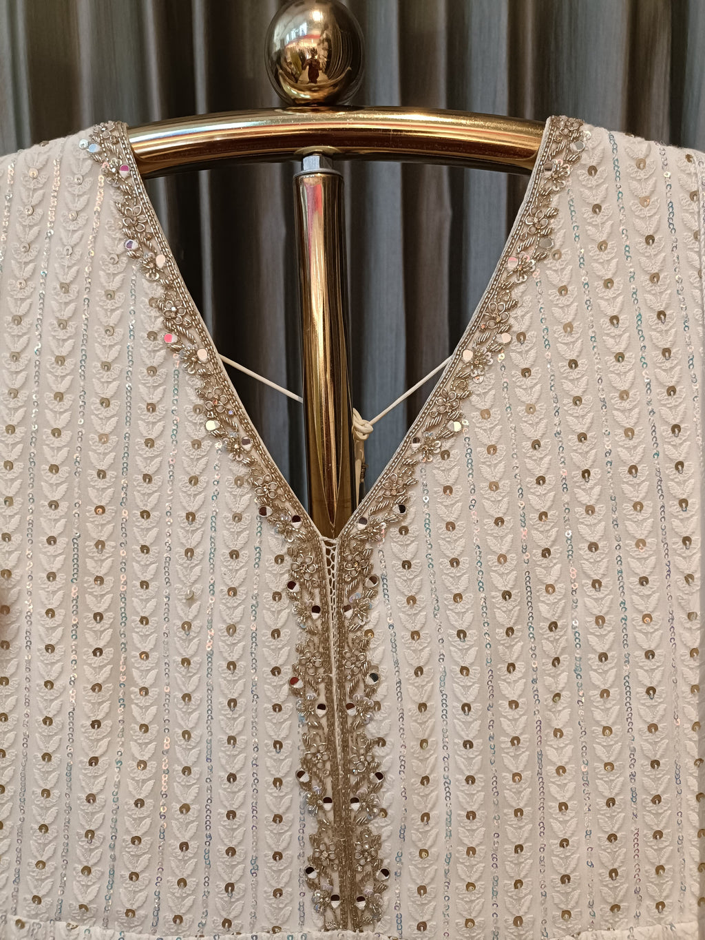 ANARKALI GOWN WEDDING,RECEPTION,EVENING,FESTIVE OCCSSION
