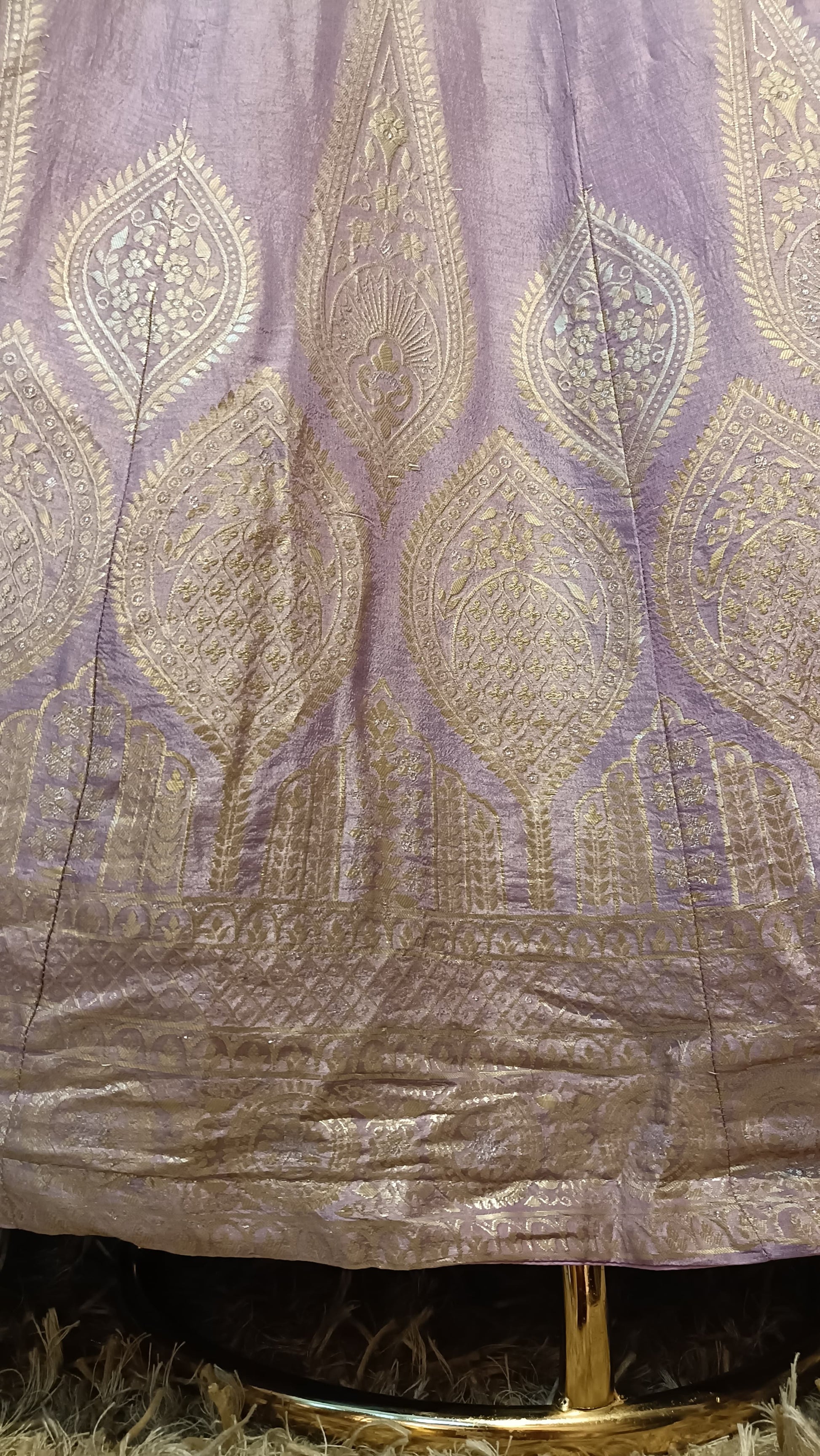 ANARKALI DRESS WEDDING,RECEPTION,FESTIVE OCCASSION OUTFIT