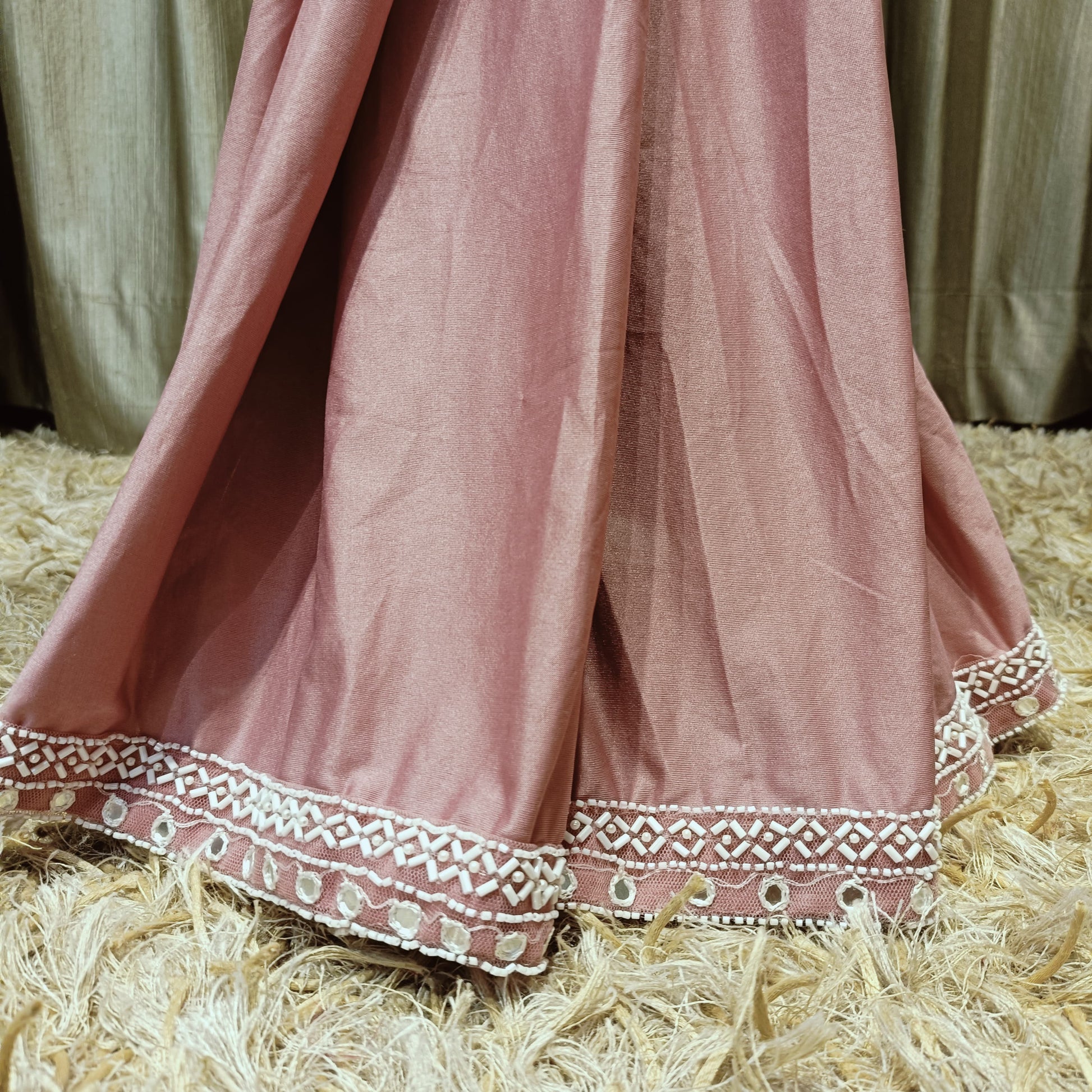 DESIGNER,PARTY WEAR,READY TO WEAR SAREE