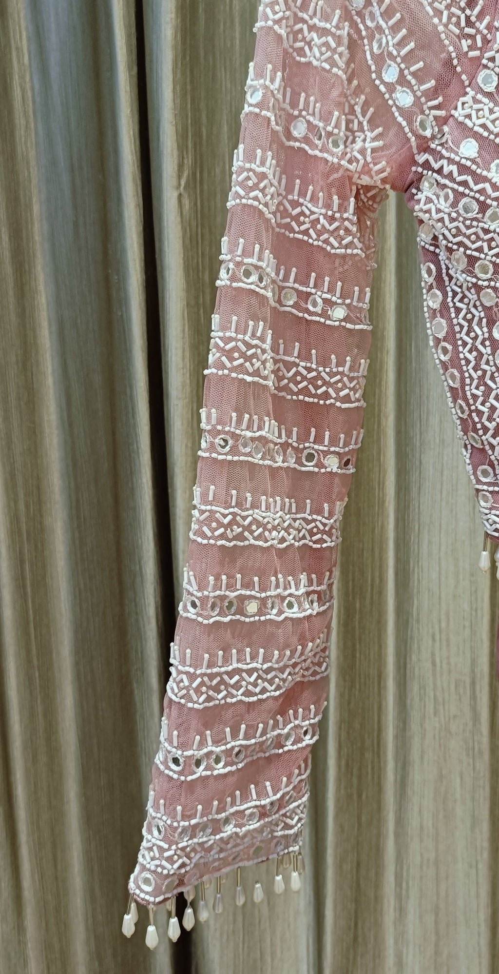 DESIGNER,PARTY WEAR,READY TO WEAR SAREE