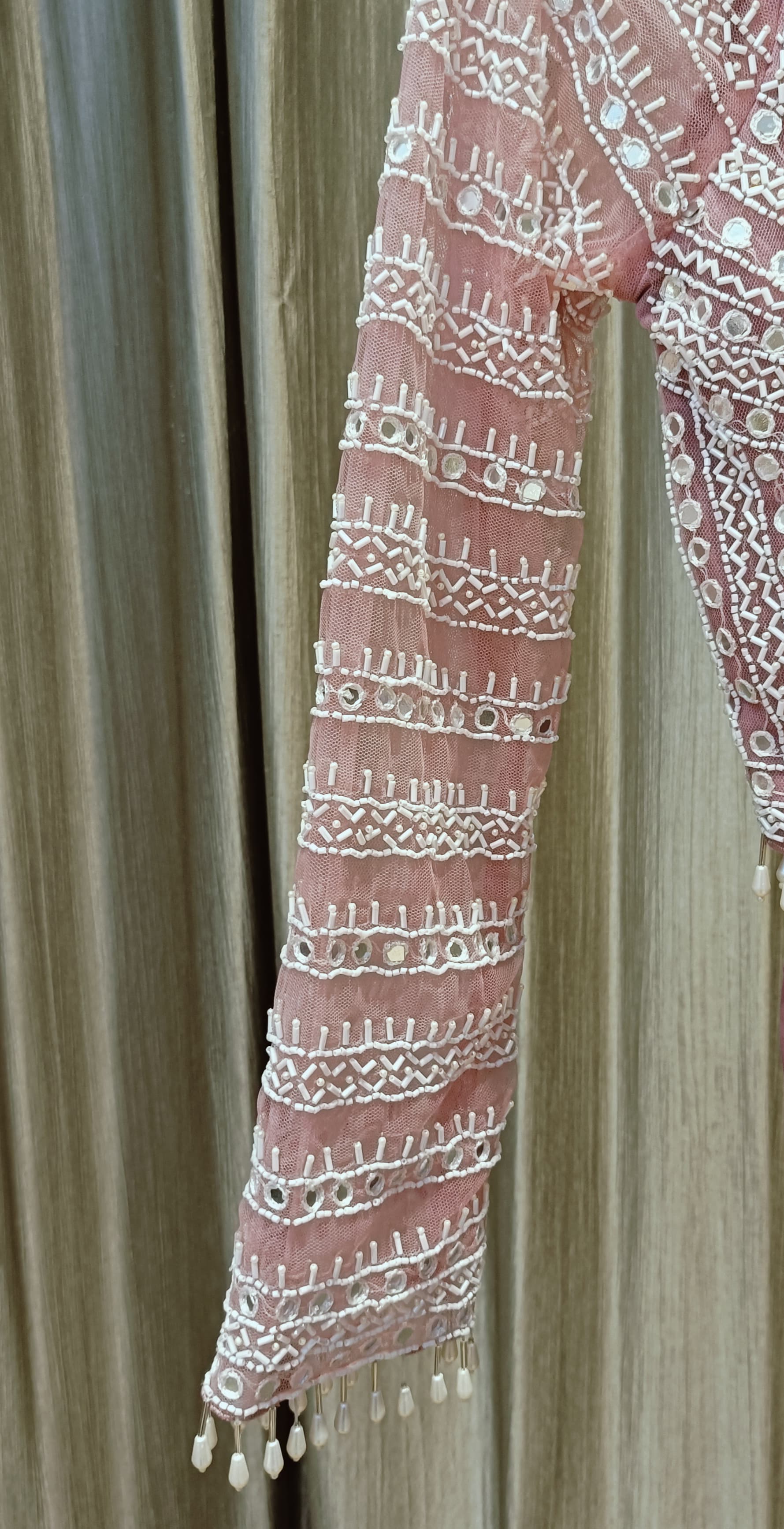 DESIGNER,PARTY WEAR,READY TO WEAR SAREE