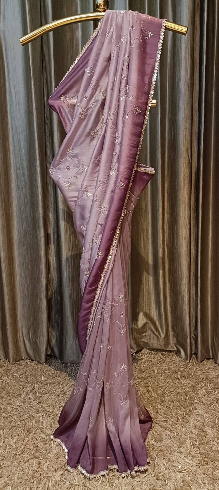 PARTY WEAR,COCKTAIL,SANGEET,DESINGNER SAREE