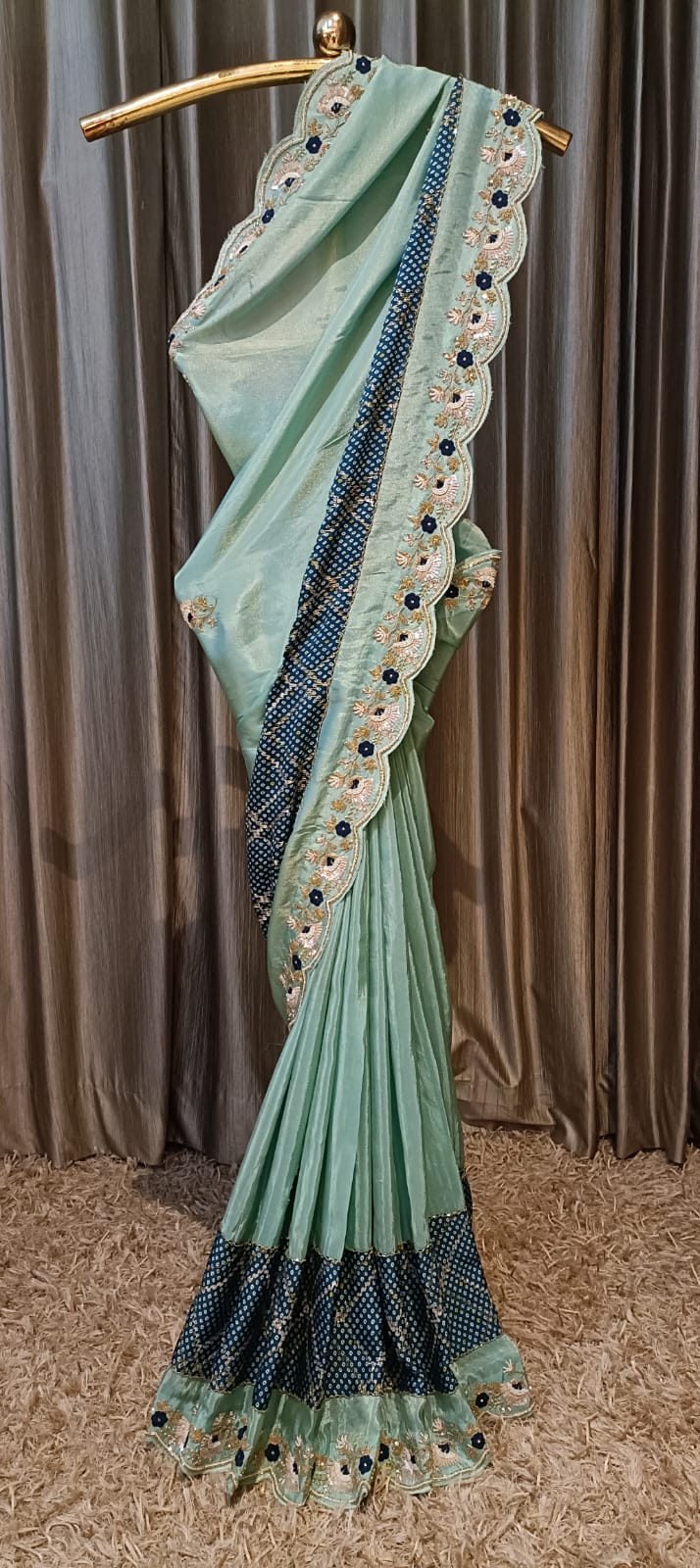 PARTY WEAR,FESTIVAL,WEDDING,SANGEET,SAREE