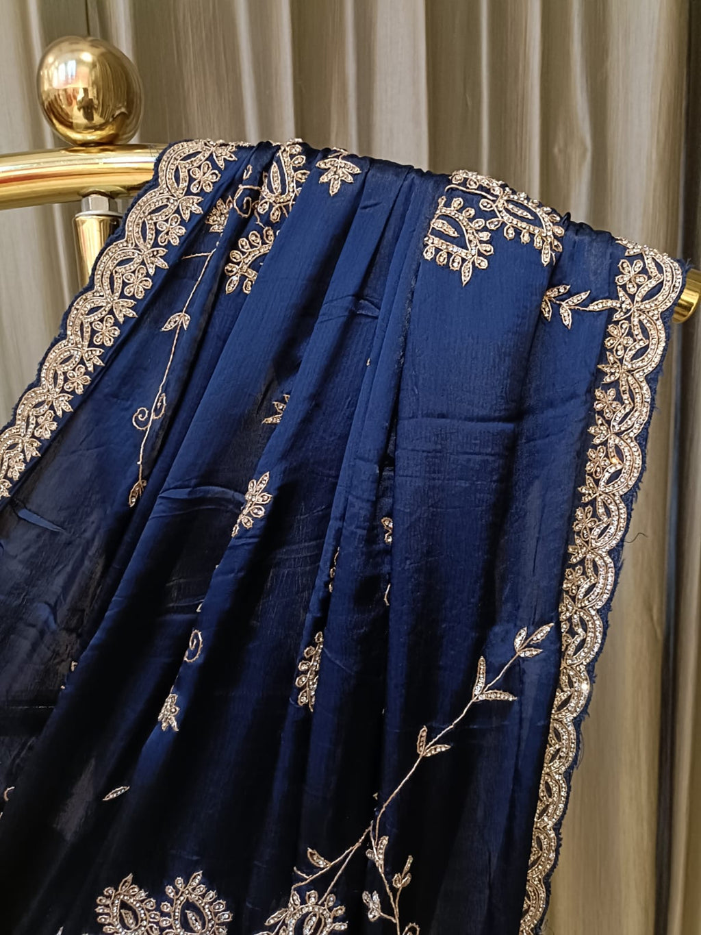 WEDDING SAREE,BRIDAL SAREE