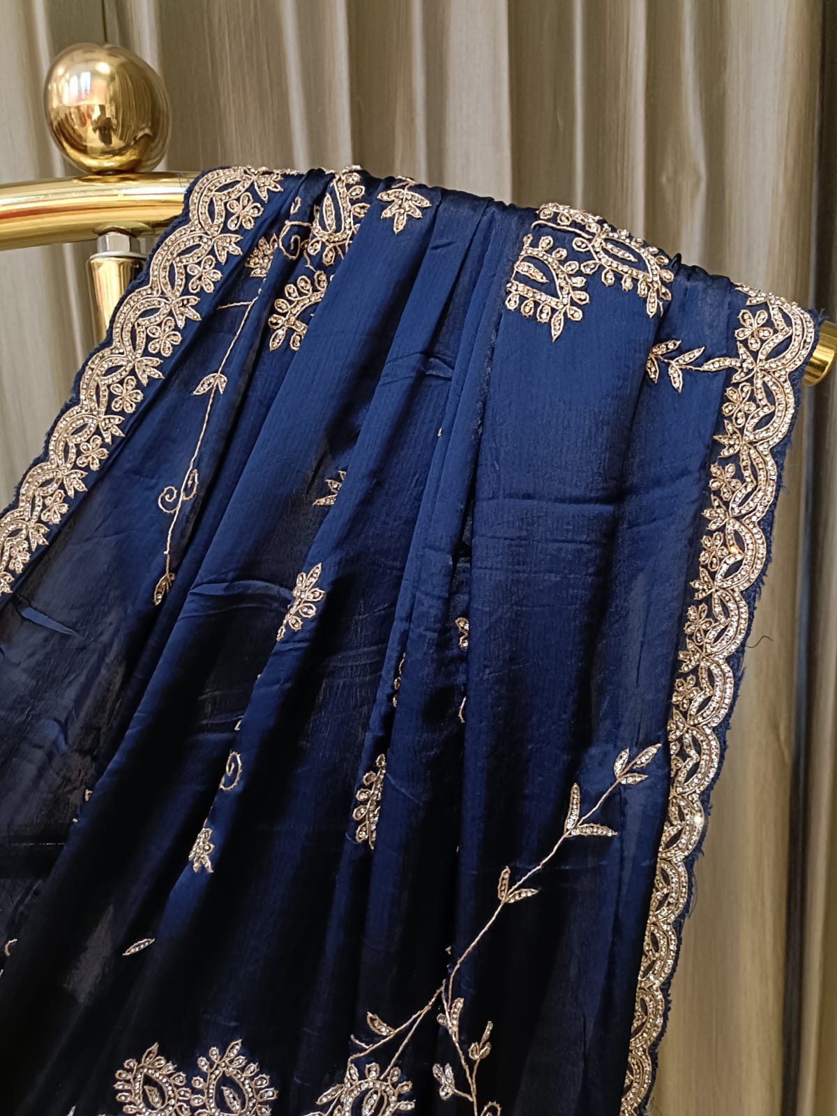 WEDDING SAREE,BRIDAL SAREE