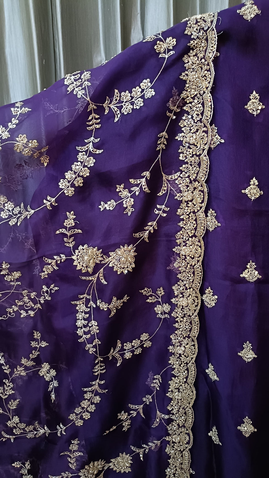 WEDDING,FESTIVE OCCASSION DRESS MATERIAL