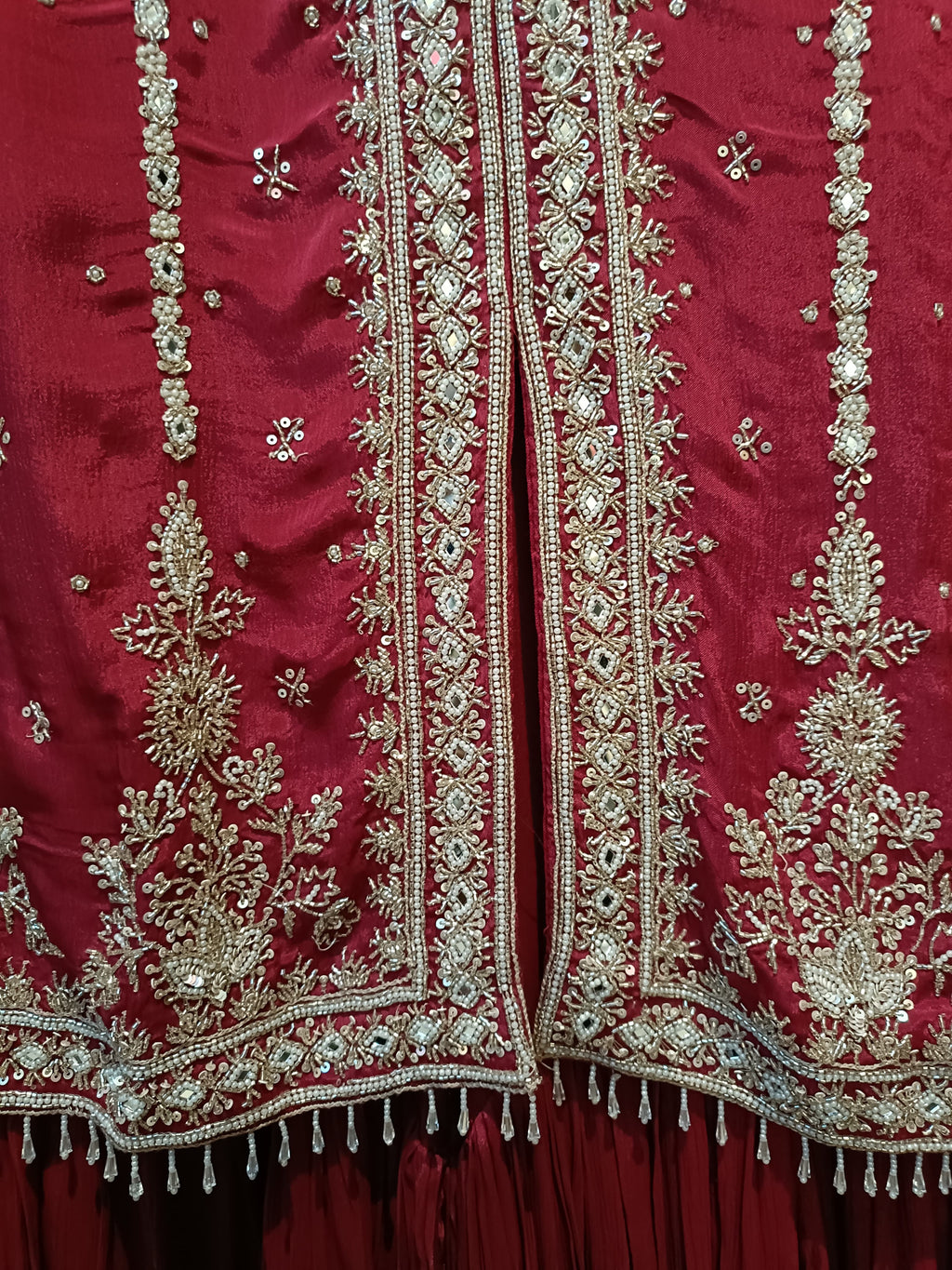 FESTIVAL.WEDDING,TRADITIONAL,SANGEET,PARTY WEAR GHARARA SUIT