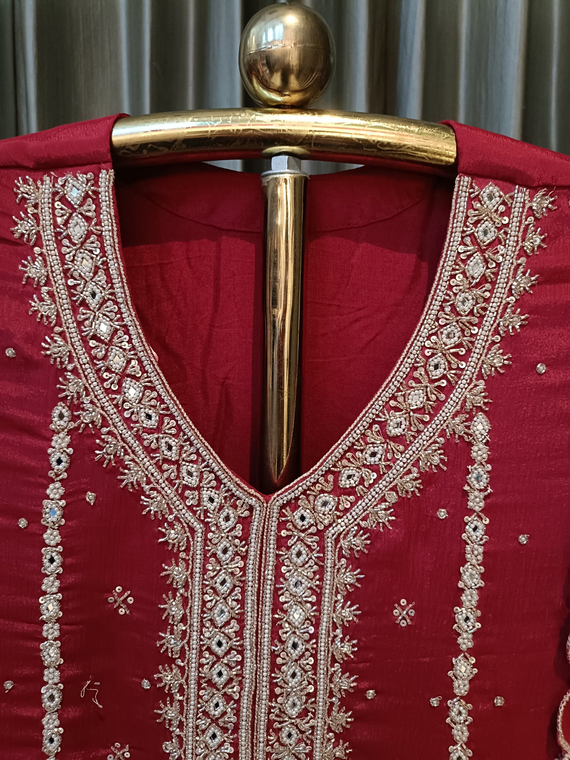 FESTIVAL.WEDDING,TRADITIONAL,SANGEET,PARTY WEAR GHARARA SUIT