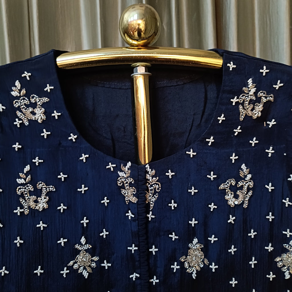 FESTIVAL,SANGEET,MEHNDI,PARTY WEAR GHARARA SUIT