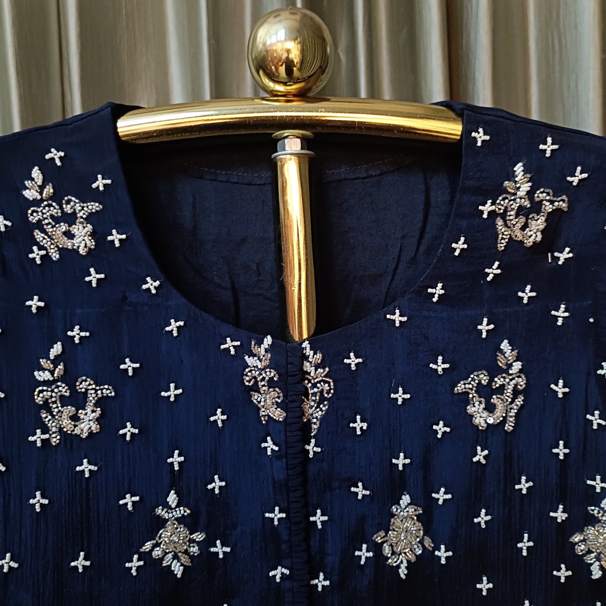 FESTIVAL,SANGEET,MEHNDI,PARTY WEAR GHARARA SUIT