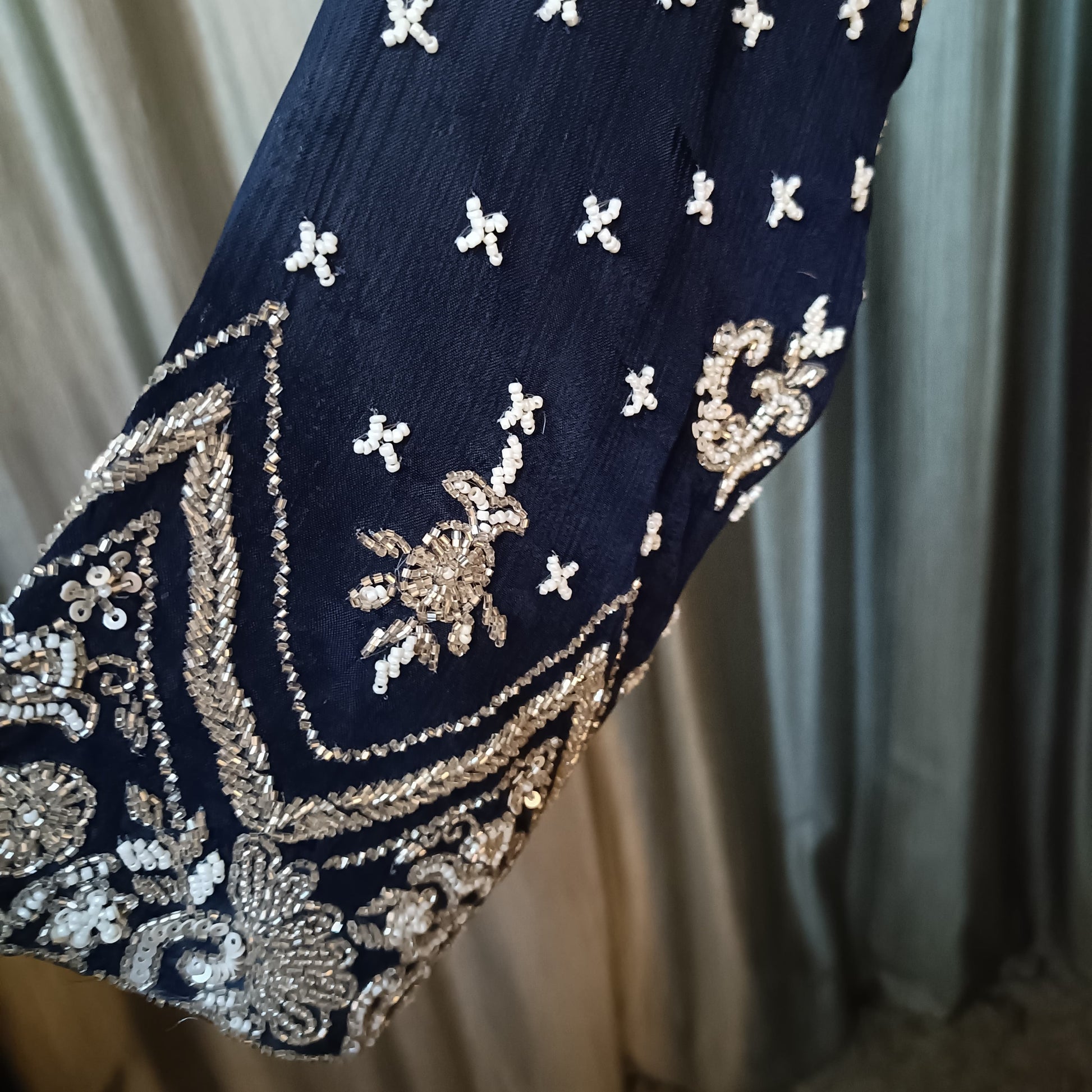 FESTIVAL,SANGEET,MEHNDI,PARTY WEAR GHARARA SUIT