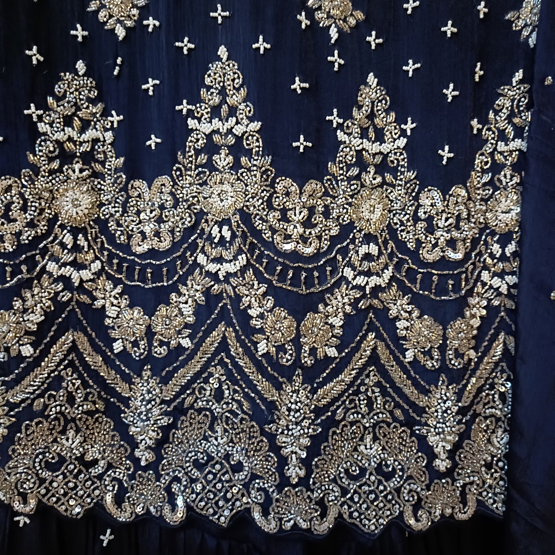 FESTIVAL,SANGEET,MEHNDI,PARTY WEAR GHARARA SUIT
