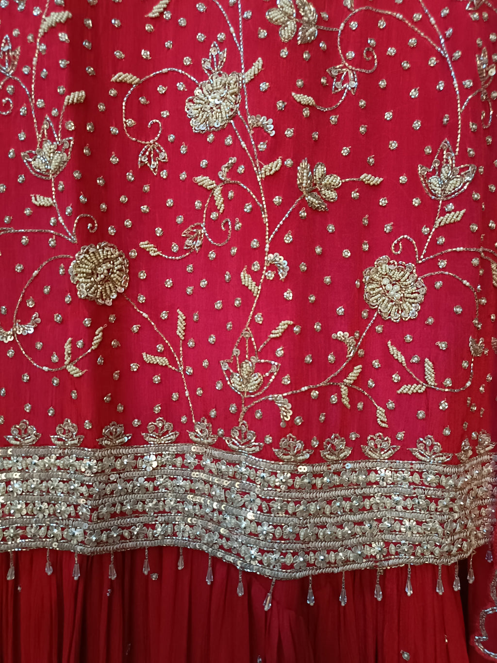 FESTIVAL,PARTY WEAR,SANGEET,WEDDING,RECEPTION GHARARA SUIT