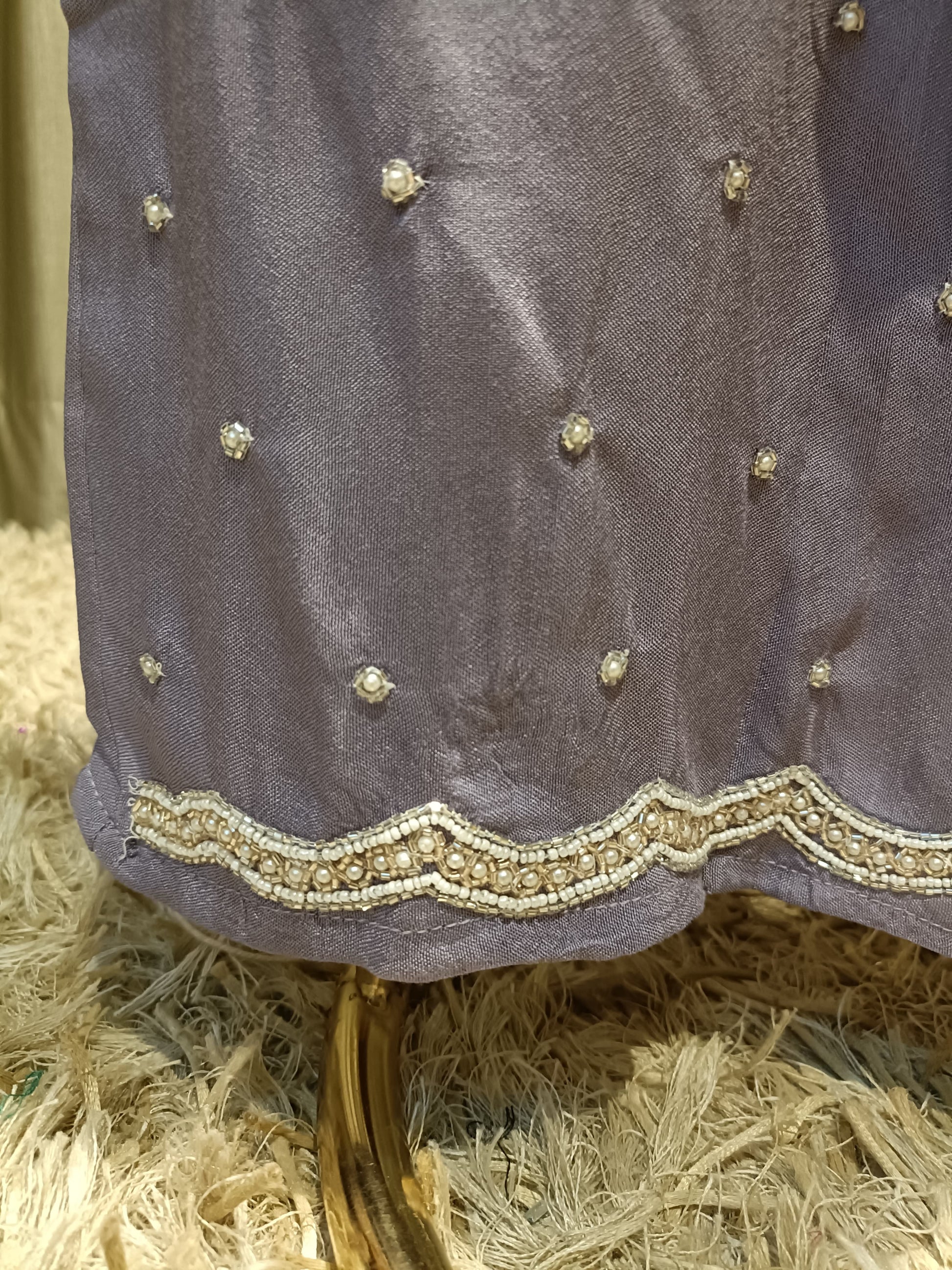 FESTIVAL,PARTY WEAR PALAZZO SUIT