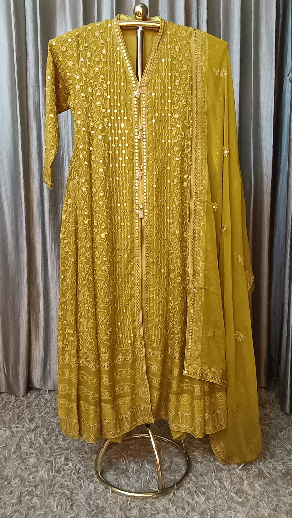 OCCASSION SANGEET,NIGHT CONTEMPORARY MEHNDI WEDDING