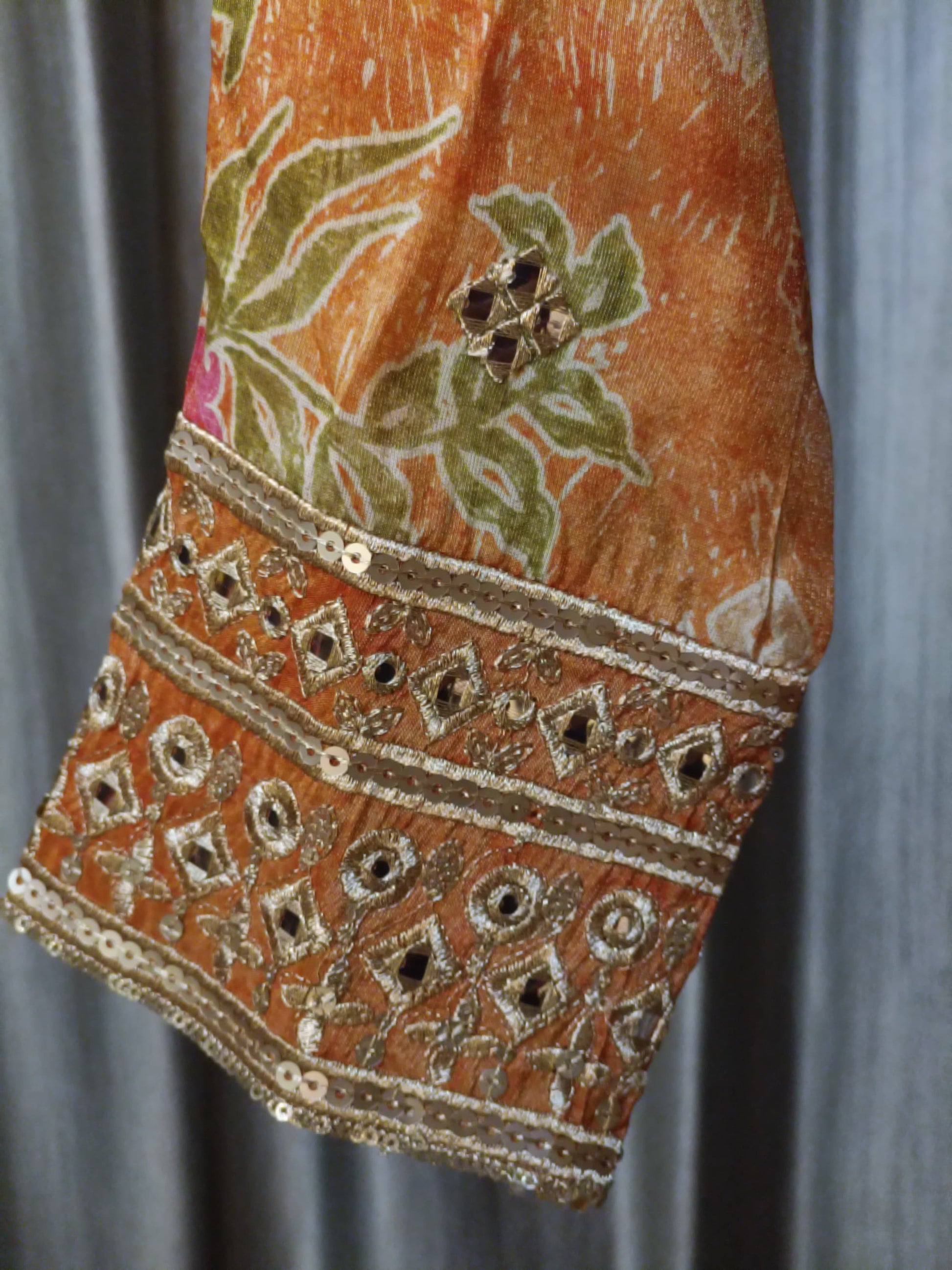 SALWAR SUIT SET,RECEPTION LOOK,TRADITIONAL,FESTIV OCCASSION,