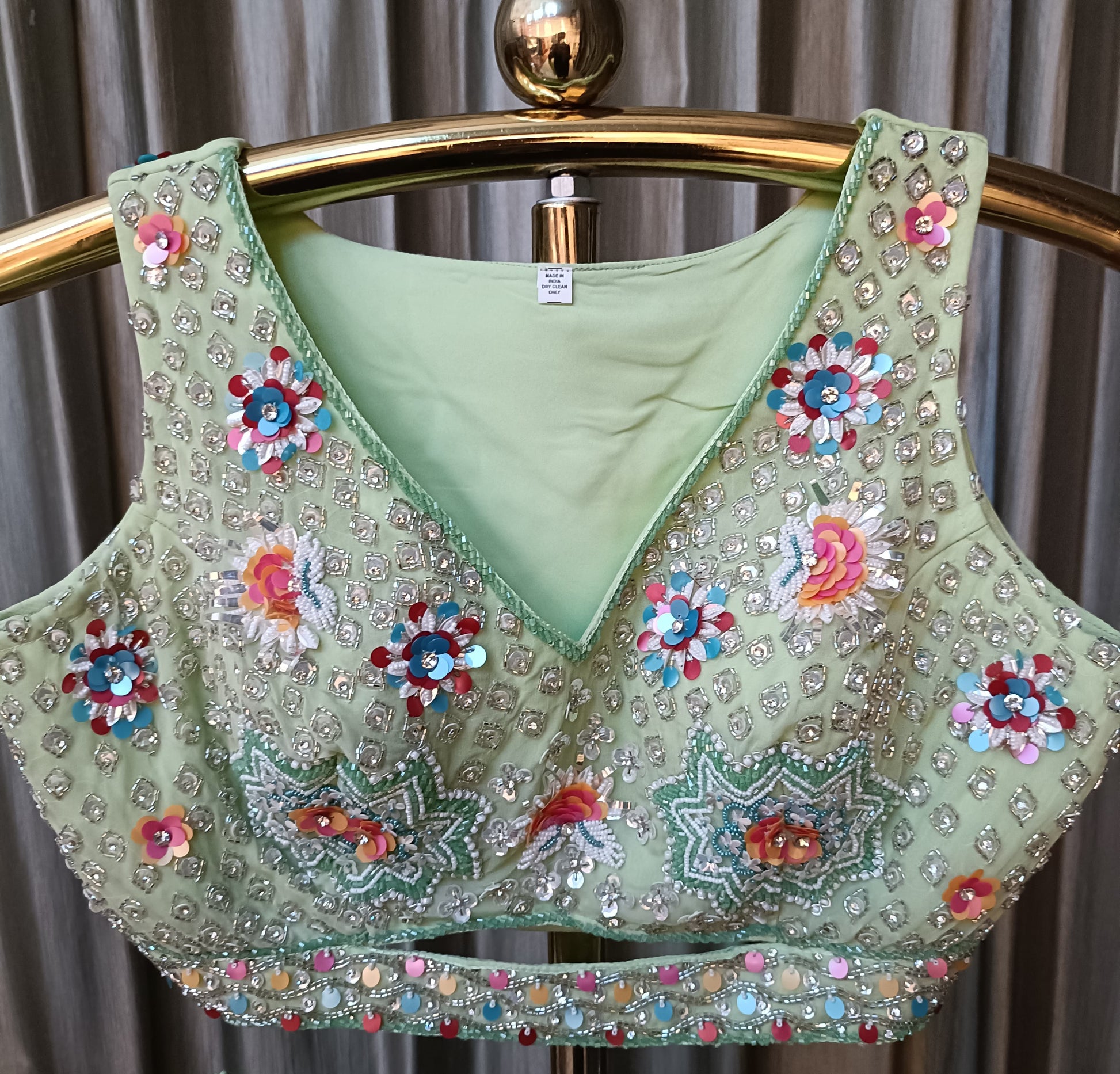 INDO -WESTERN FALRE PALAZZO SET ,SANGEET,RECEPTOIN,PARTY WEAR