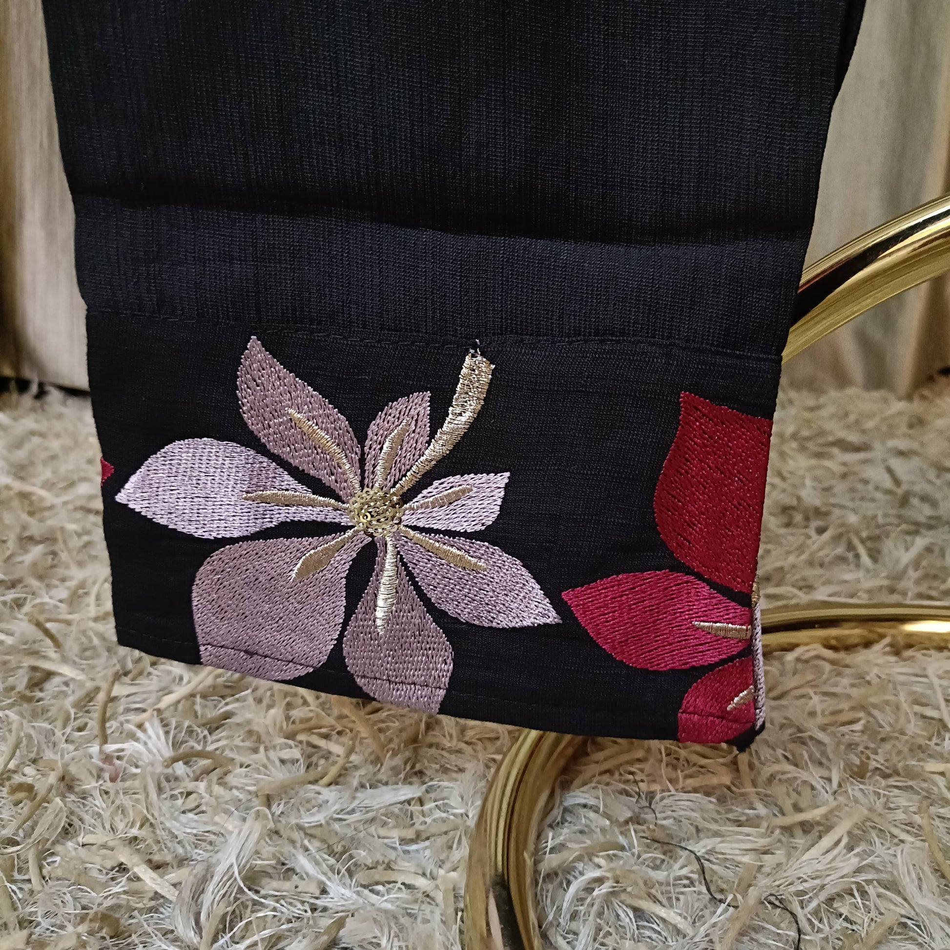 CASUAL WEAR CORSET STYLE