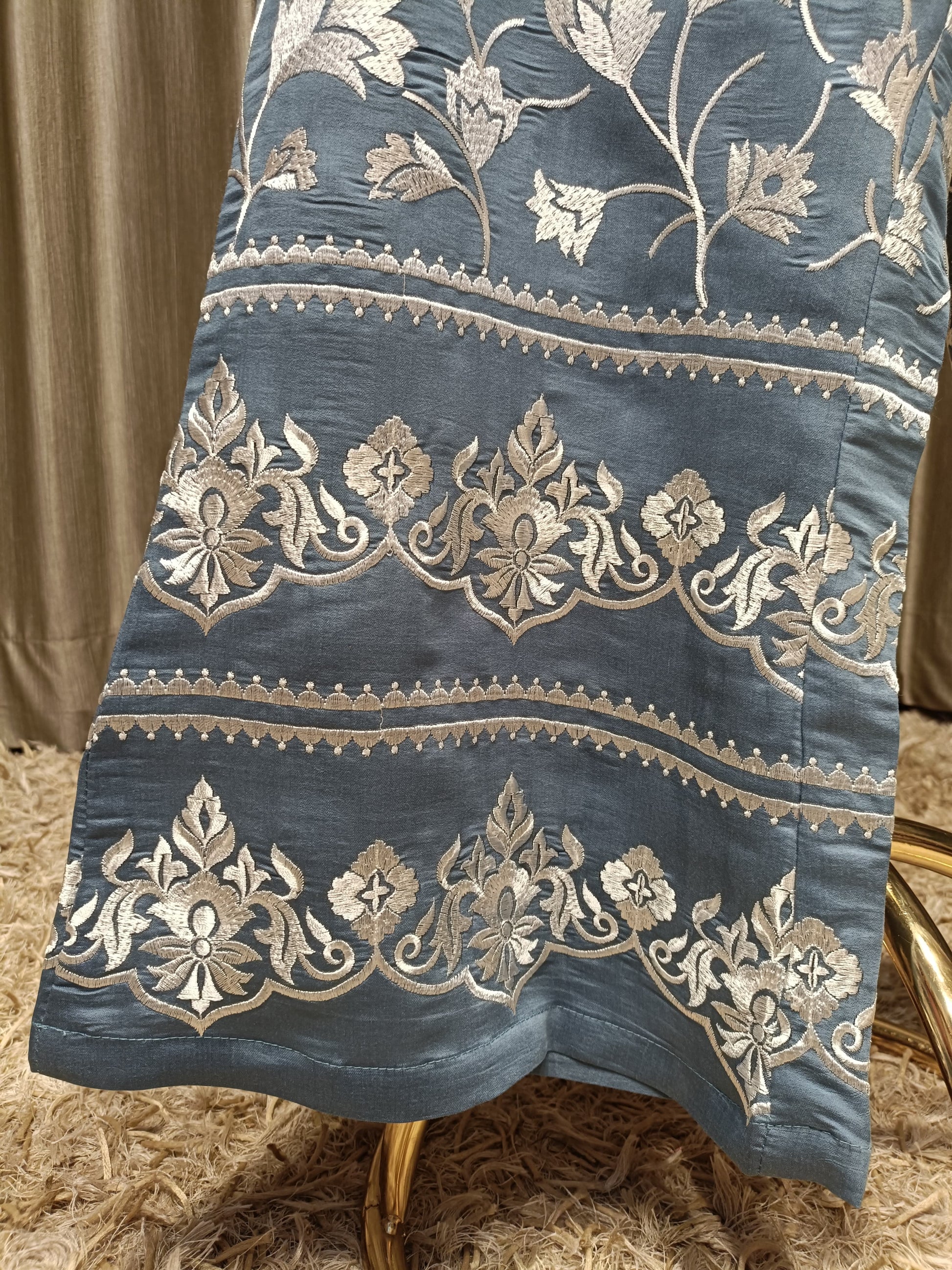 CASUAL,OFFICE,DAILY WEAR CORSET
