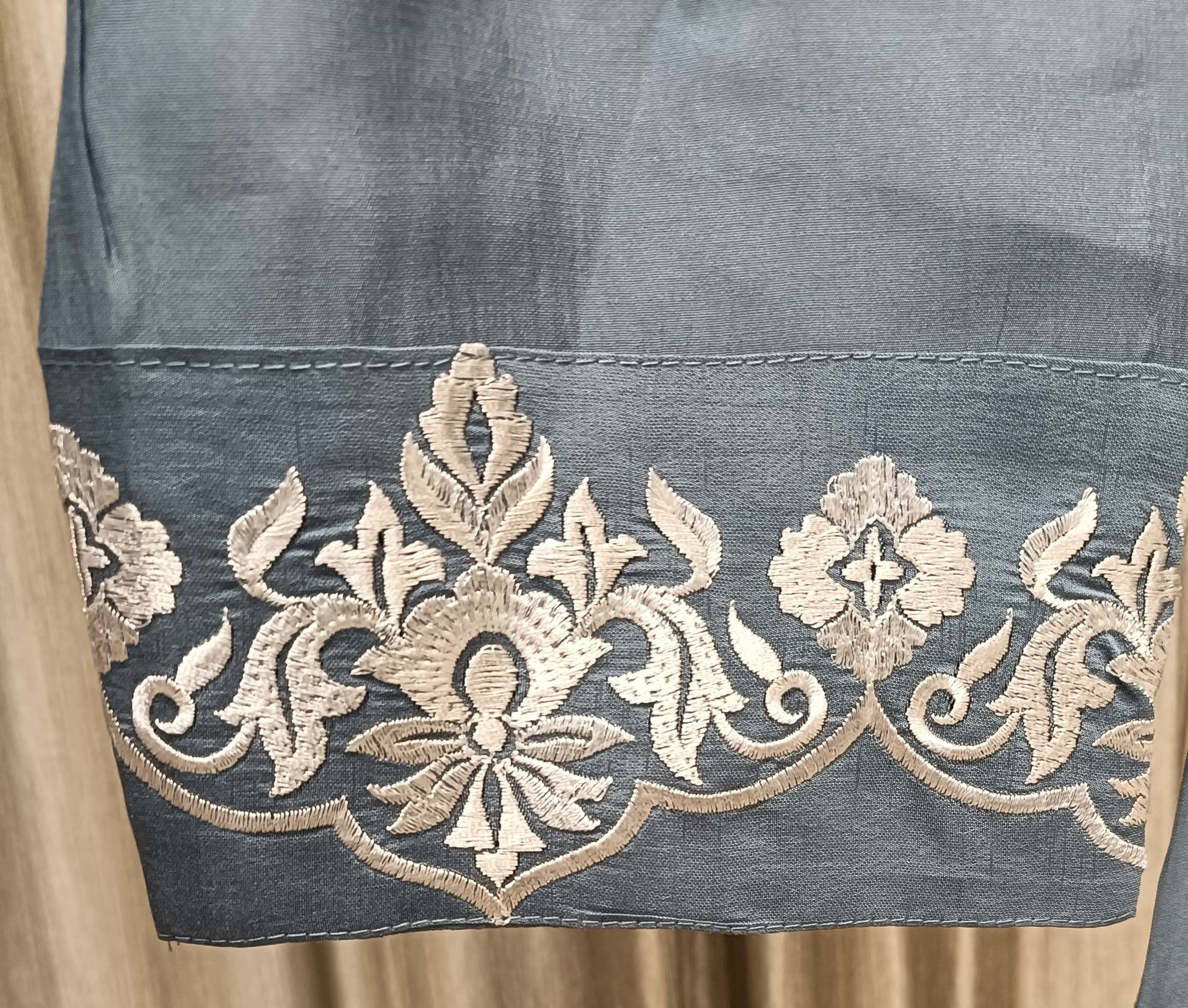 CASUAL,OFFICE,DAILY WEAR CORSET
