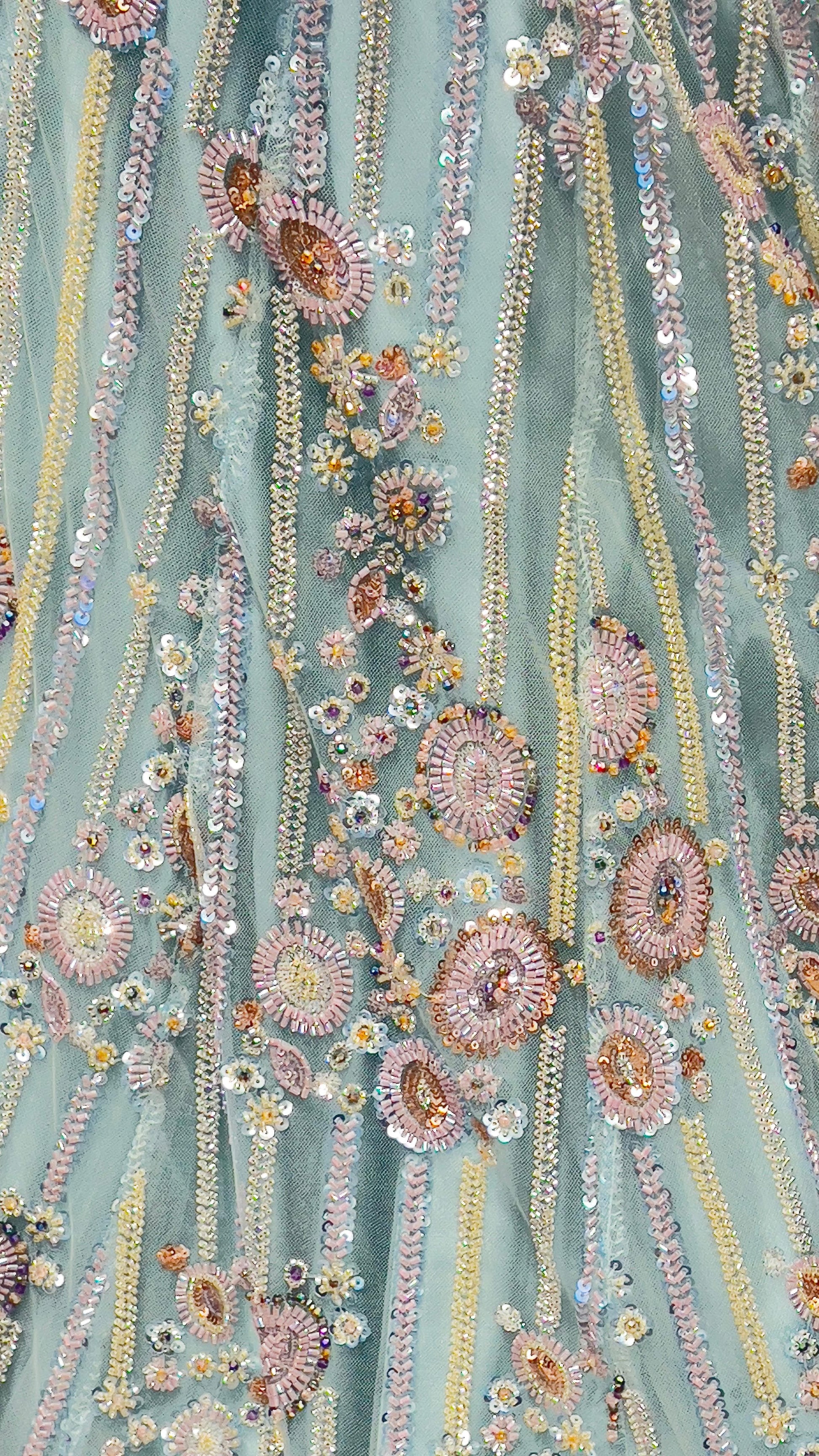 WEDDING RECEPTION LEHENGA CHOLI,ENGAGMENT,TRADITIONAL,FUNCTIONAL WEAR OUTFIT