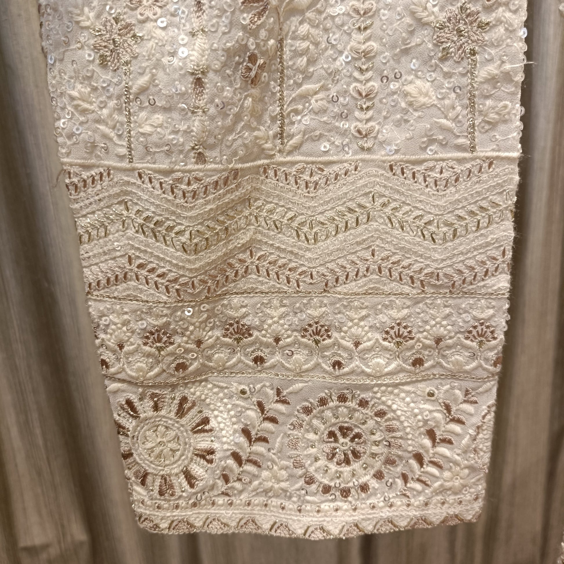 ANARKALI DRESS,EVENINNG OCCASSION,FESTIVE,TRADITIONAL PARTY WEAR