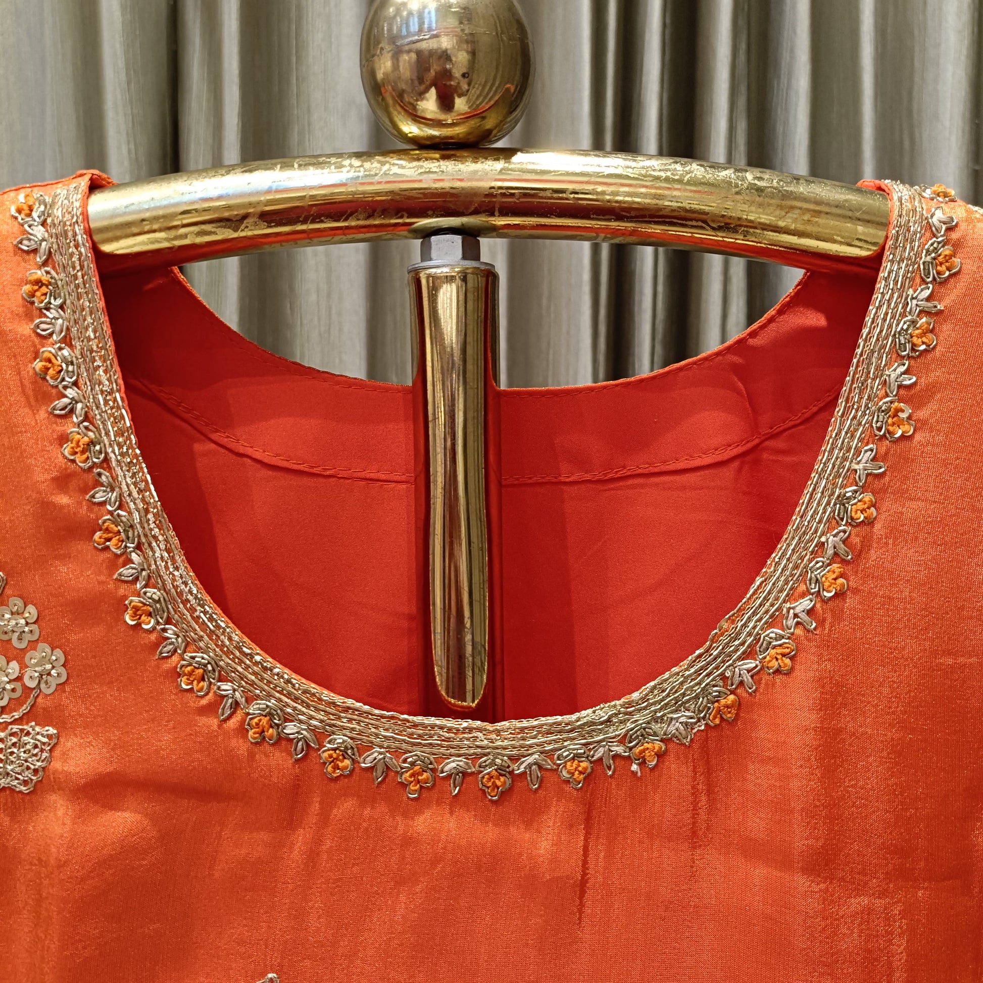 GHARARA SET,SANGEET,RECEPTION,FESTIVE OCCASSION PATRY WEAR