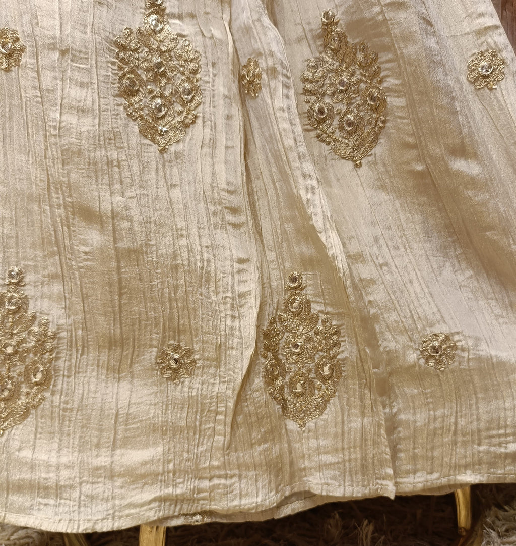 GHARARA SET,SANGEET,RECEPTION,FESTIVE OCCASSION PATRY WEAR