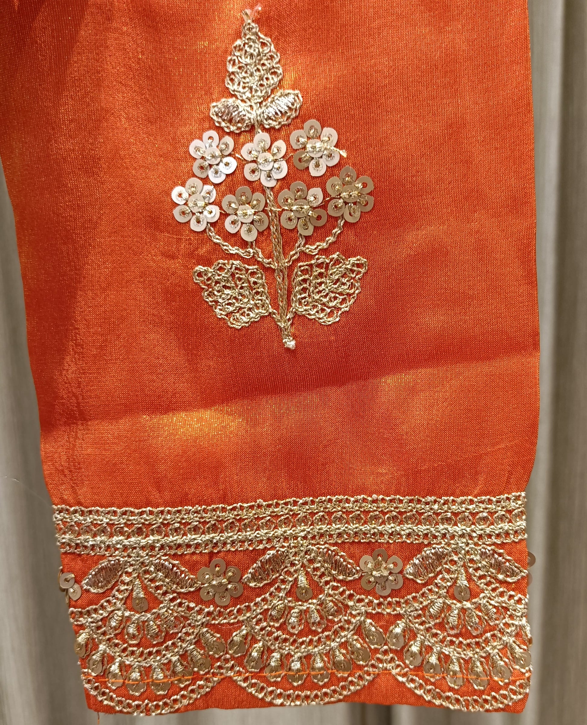 GHARARA SET,SANGEET,RECEPTION,FESTIVE OCCASSION PATRY WEAR