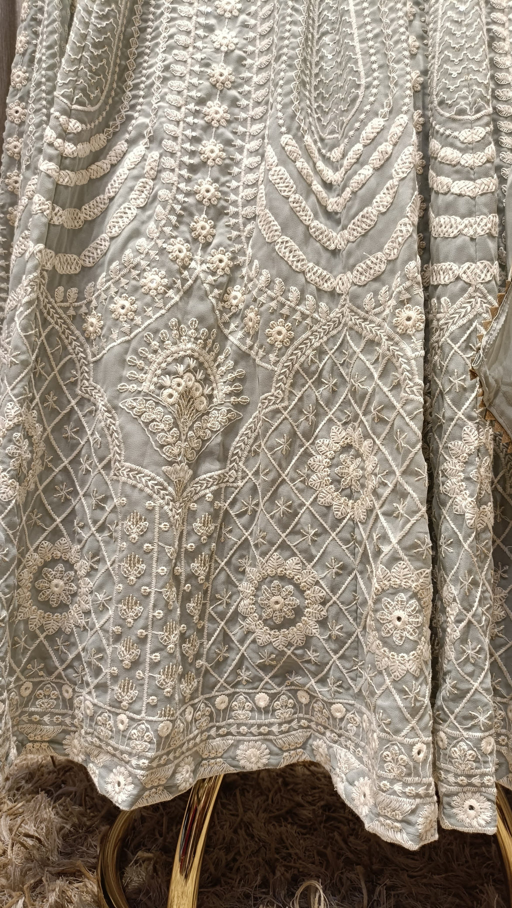 ANARKALI DRESS SANGEET,FESTIVE OCCASSION,PARTY WEAR