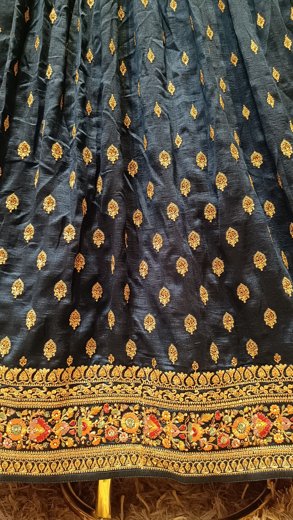 ANARKALI DRESS,WEDDING,RECEPTION,TRADITIONAL,EVENING PARTY WEAR