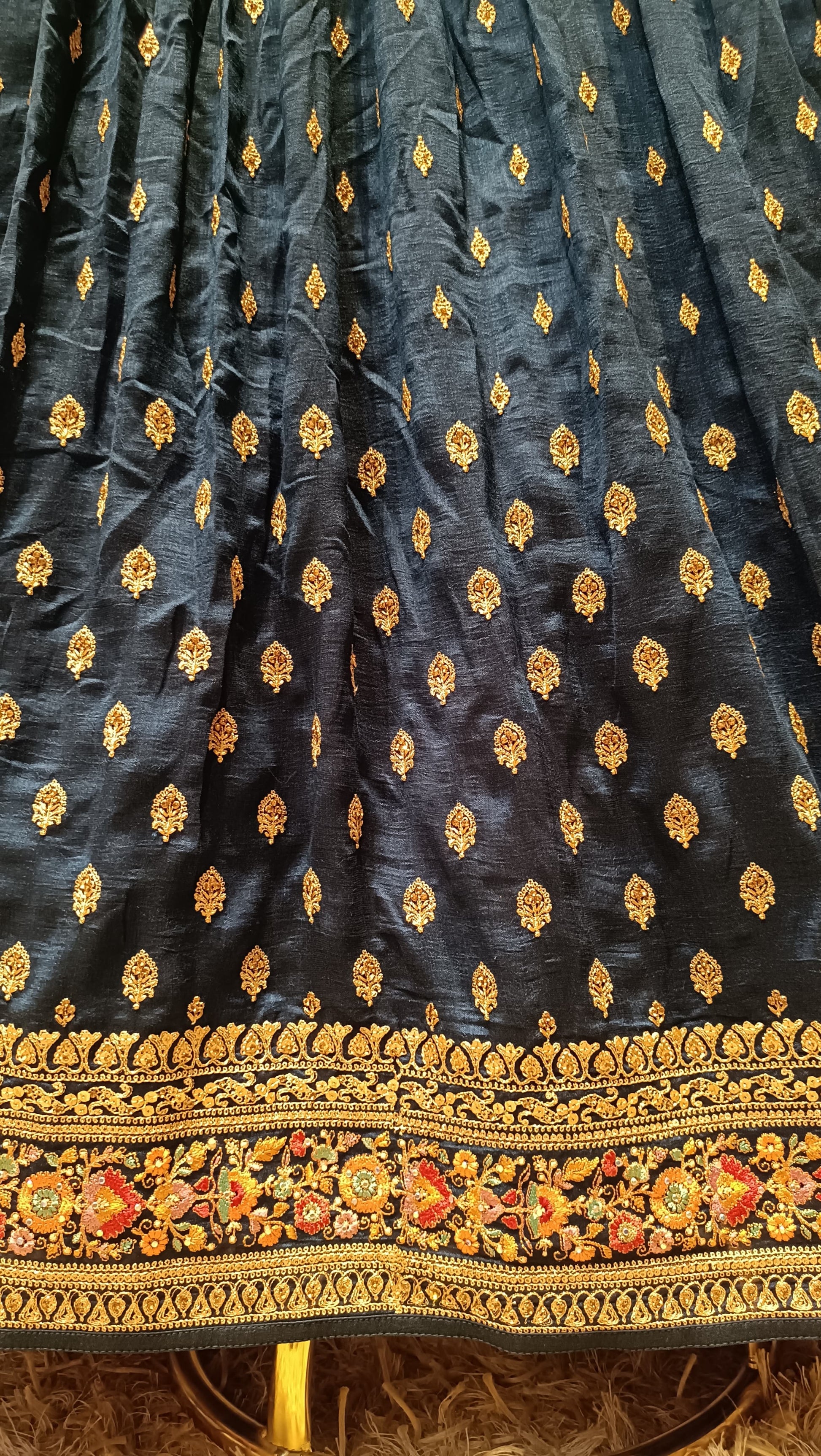 ANARKALI DRESS,WEDDING,RECEPTION,TRADITIONAL,EVENING PARTY WEAR