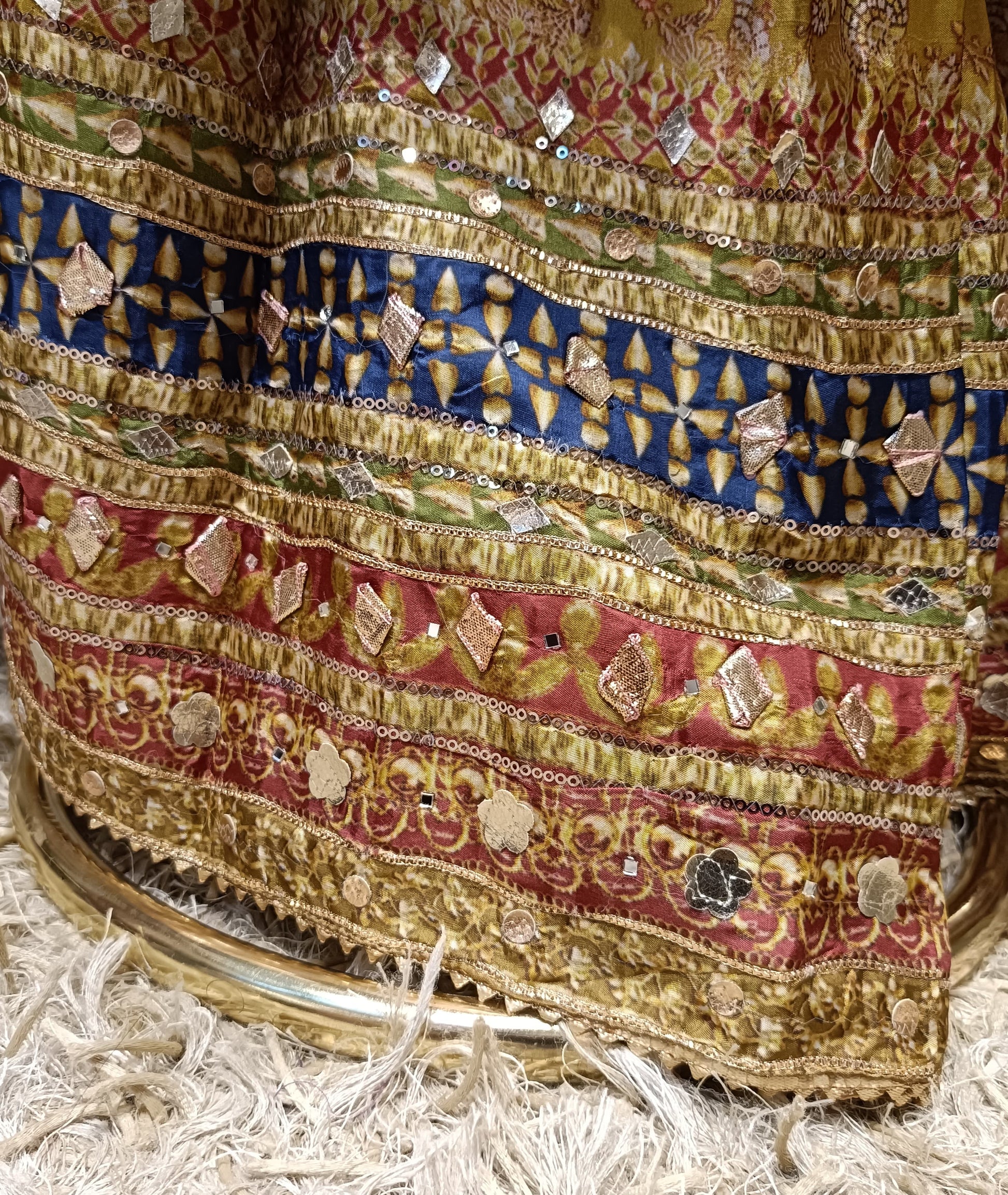 SHARARA SUIT SANGEET,MEHNDI,FESTIVE OCCASSION,PARTY WEAR