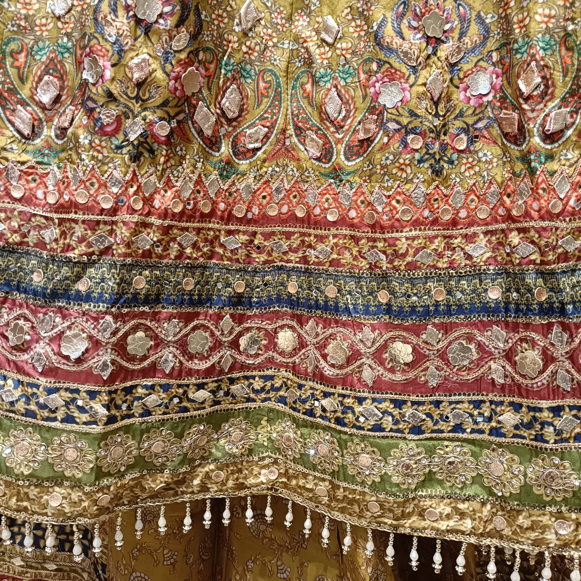 SHARARA SUIT SANGEET,MEHNDI,FESTIVE OCCASSION,PARTY WEAR
