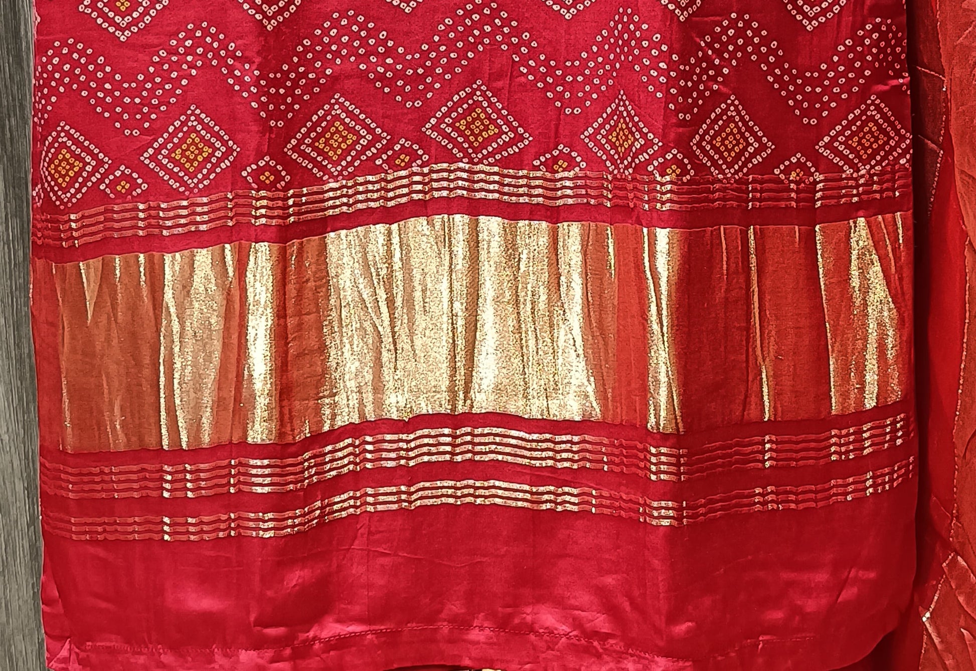 SEMI OCCASSION PARTY WEAR KURTA SET
