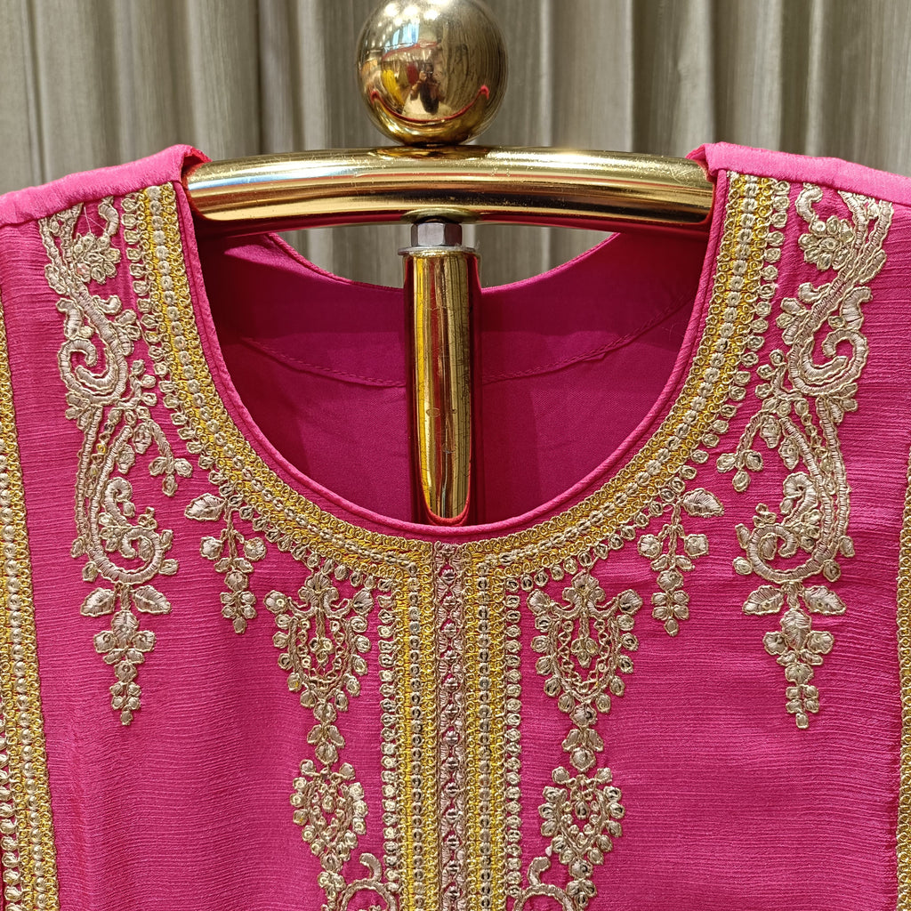 PALAZZO SET MEHNDI,SANGEET,HALDI OCCASSION, PARTY WEAR DRESS