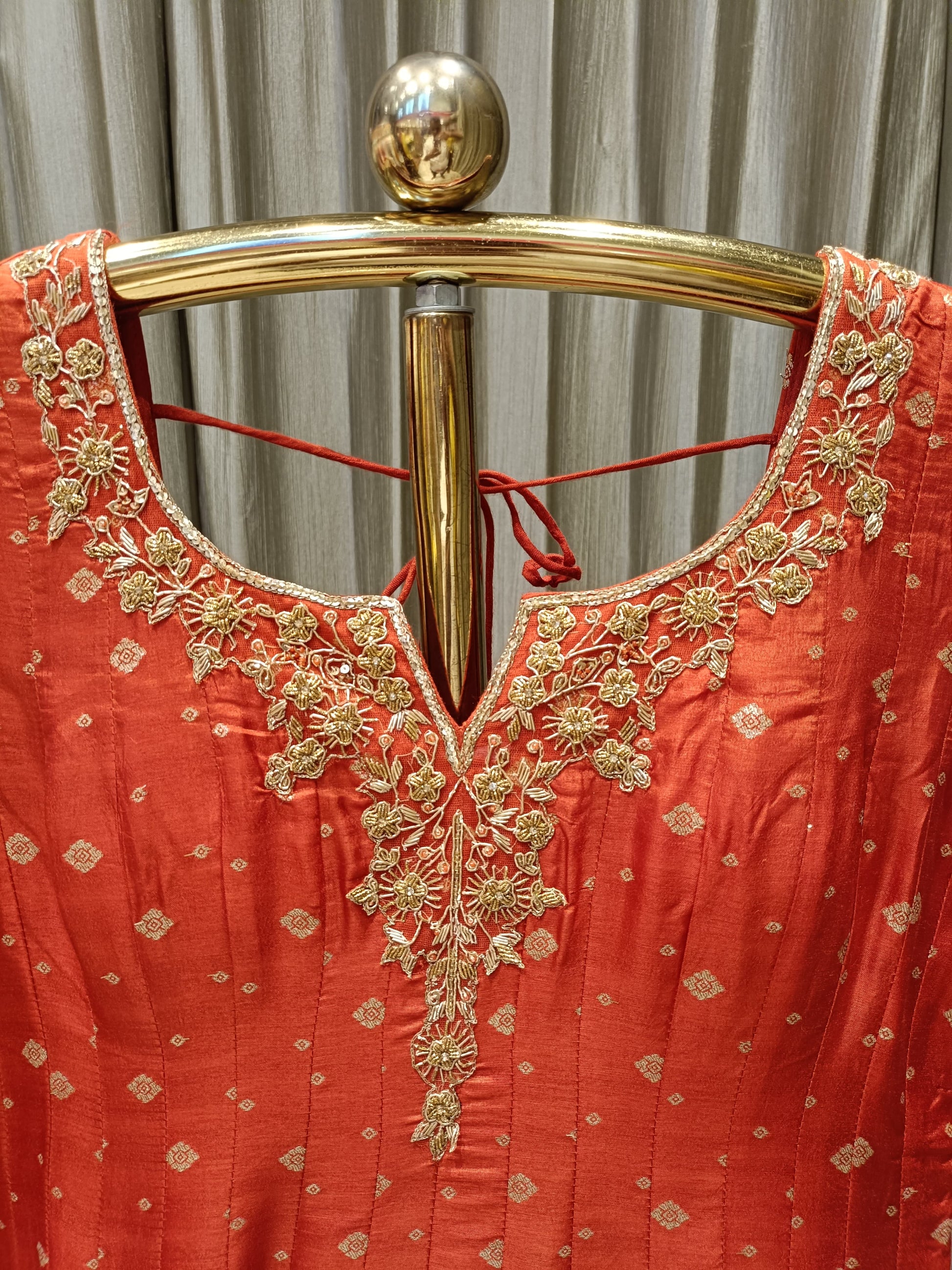 ANARKALI OUTFIT MEHNDI,RECEPTION,TRADITIONAL,FUNCTIONAL,PARTY WEAR