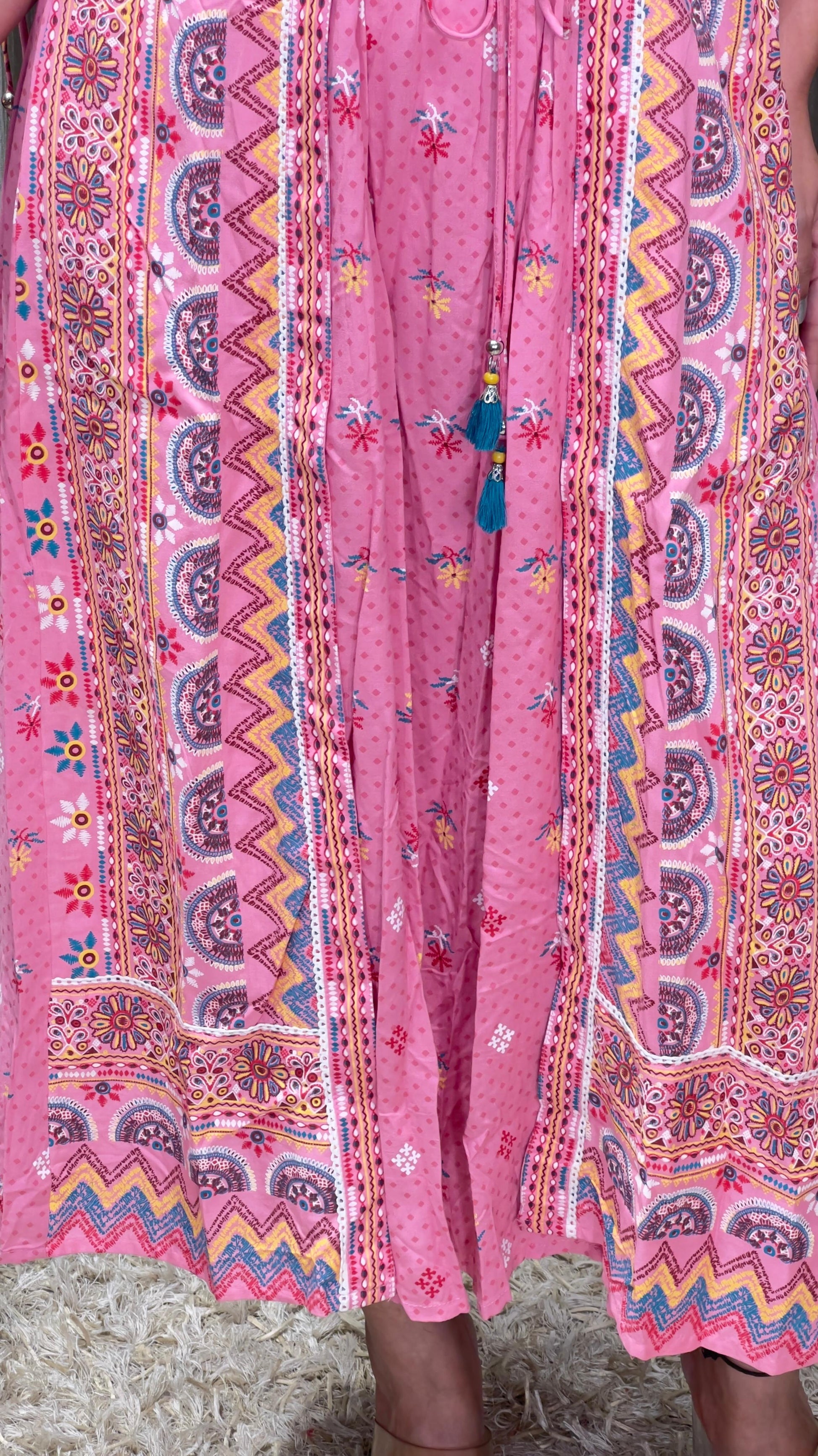 DAILY,OFFICE REGULAR WEAR KURTI