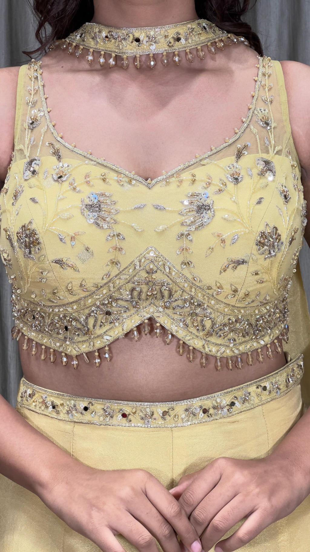 INDO-WESTERN PALAZZO SET,COCKTAIL,MEHNDI,HALDI FESTIVE CELEBRATION, PARTY WEAR