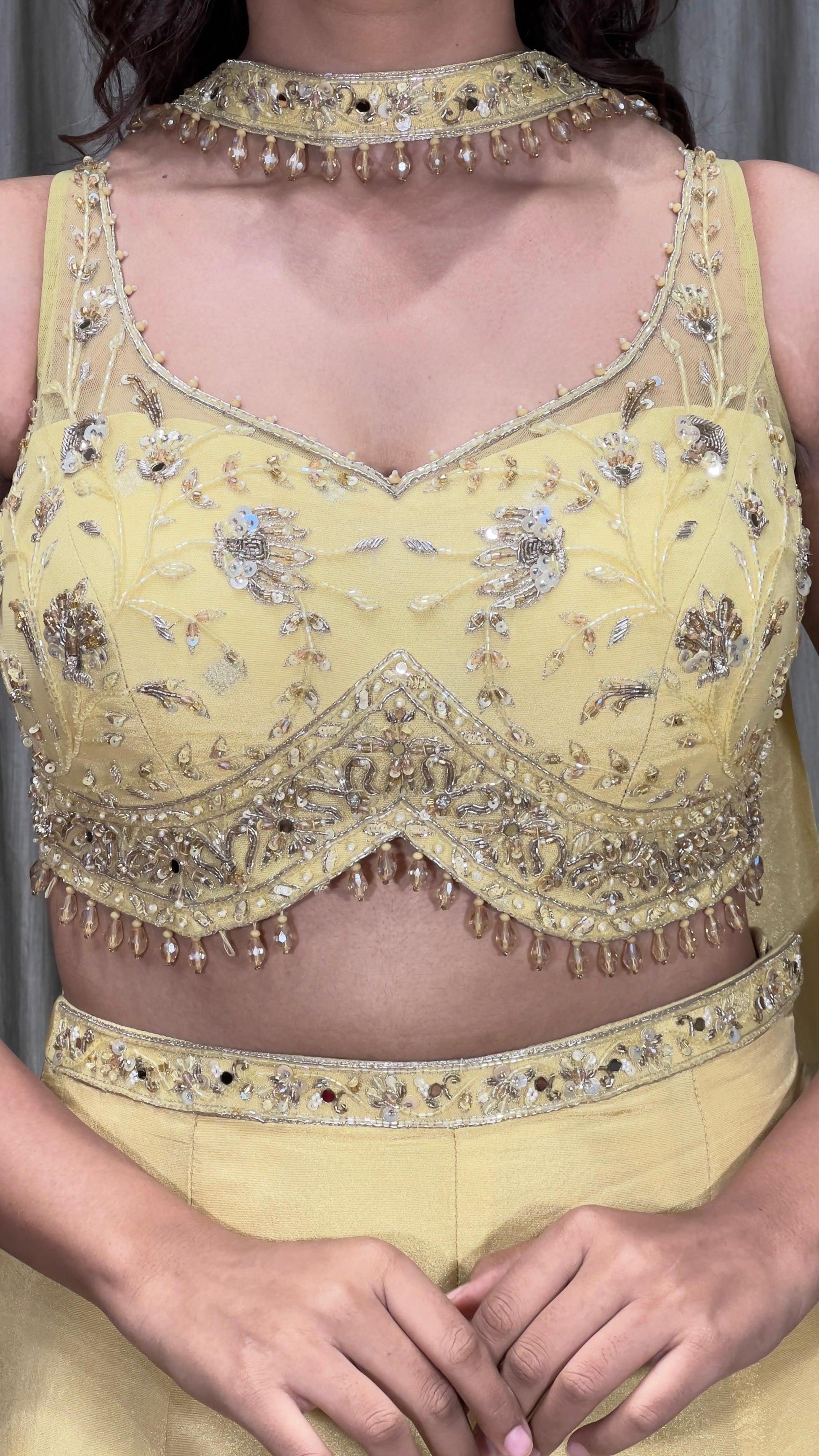 INDO-WESTERN PALAZZO SET,COCKTAIL,MEHNDI,HALDI FESTIVE CELEBRATION, PARTY WEAR