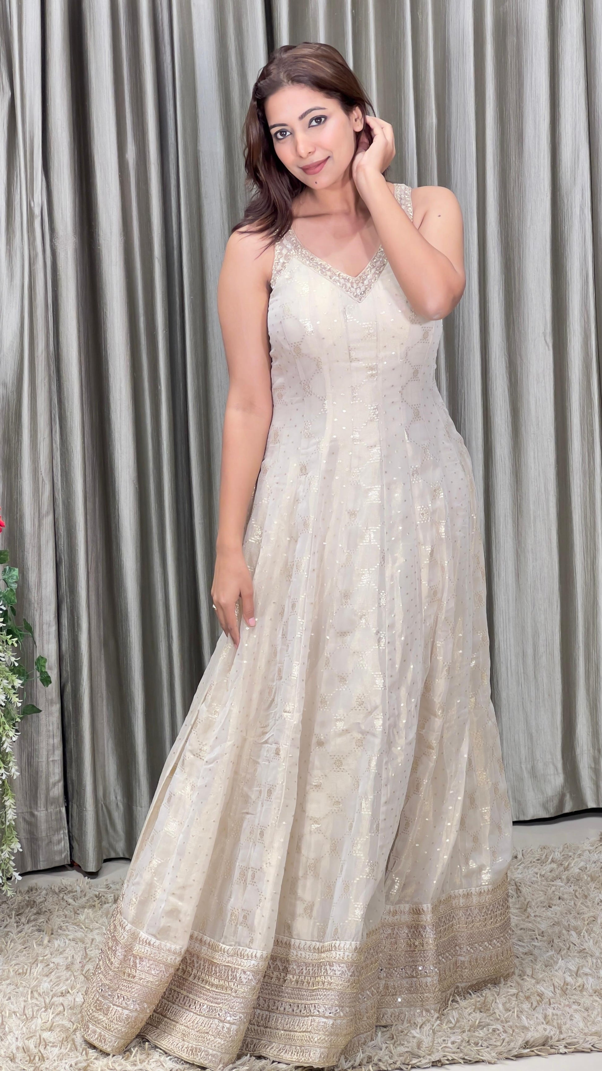 BANARASI SUIT,TRADITIONAL,FUNCTIONAL,PARTY WEAR,SANGEET LOOK, HEAVY DUPATTA