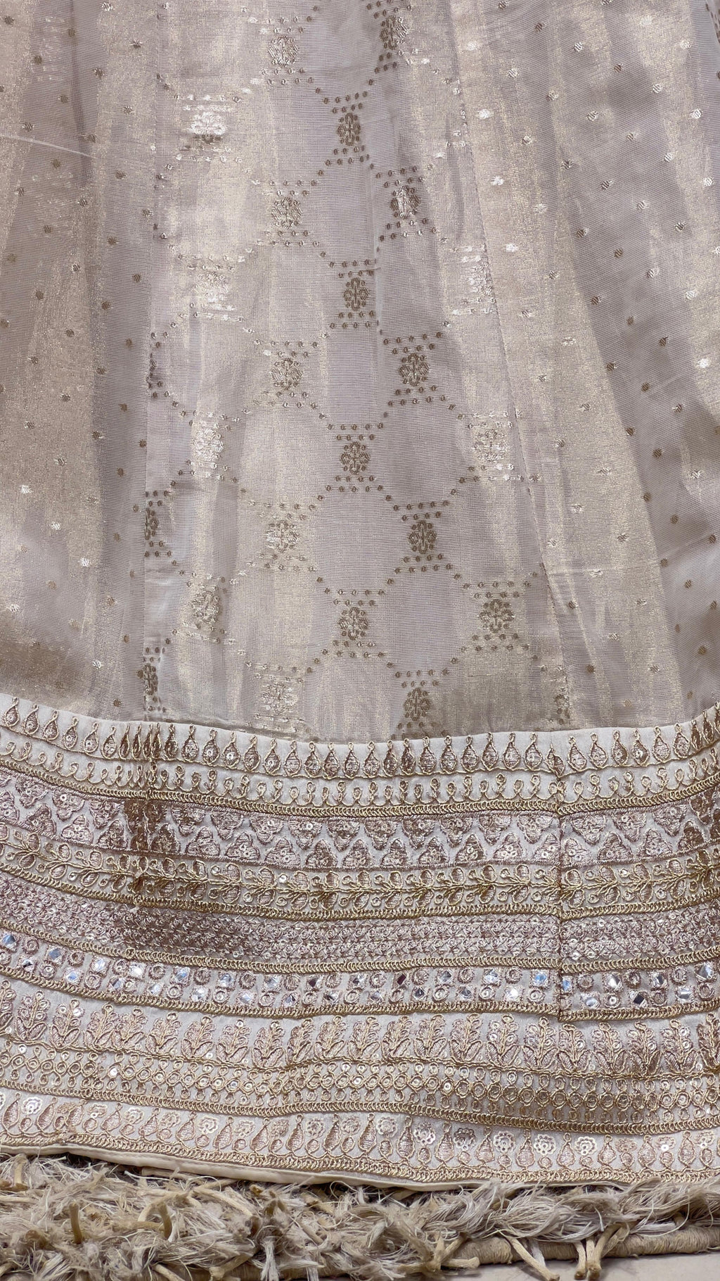 BANARASI SUIT,TRADITIONAL,FUNCTIONAL,PARTY WEAR,SANGEET LOOK, HEAVY DUPATTA