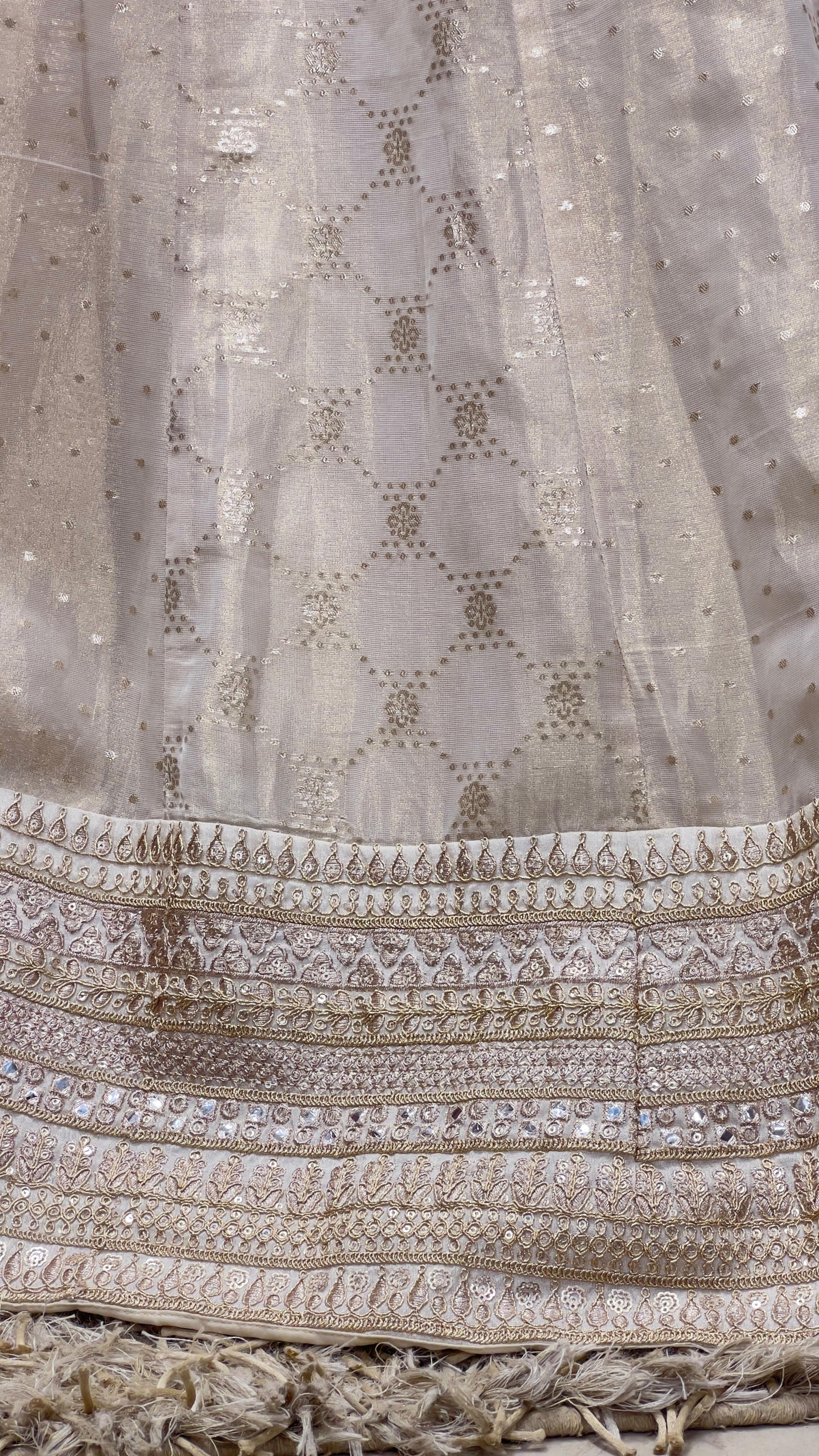 BANARASI SUIT,TRADITIONAL,FUNCTIONAL,PARTY WEAR,SANGEET LOOK, HEAVY DUPATTA