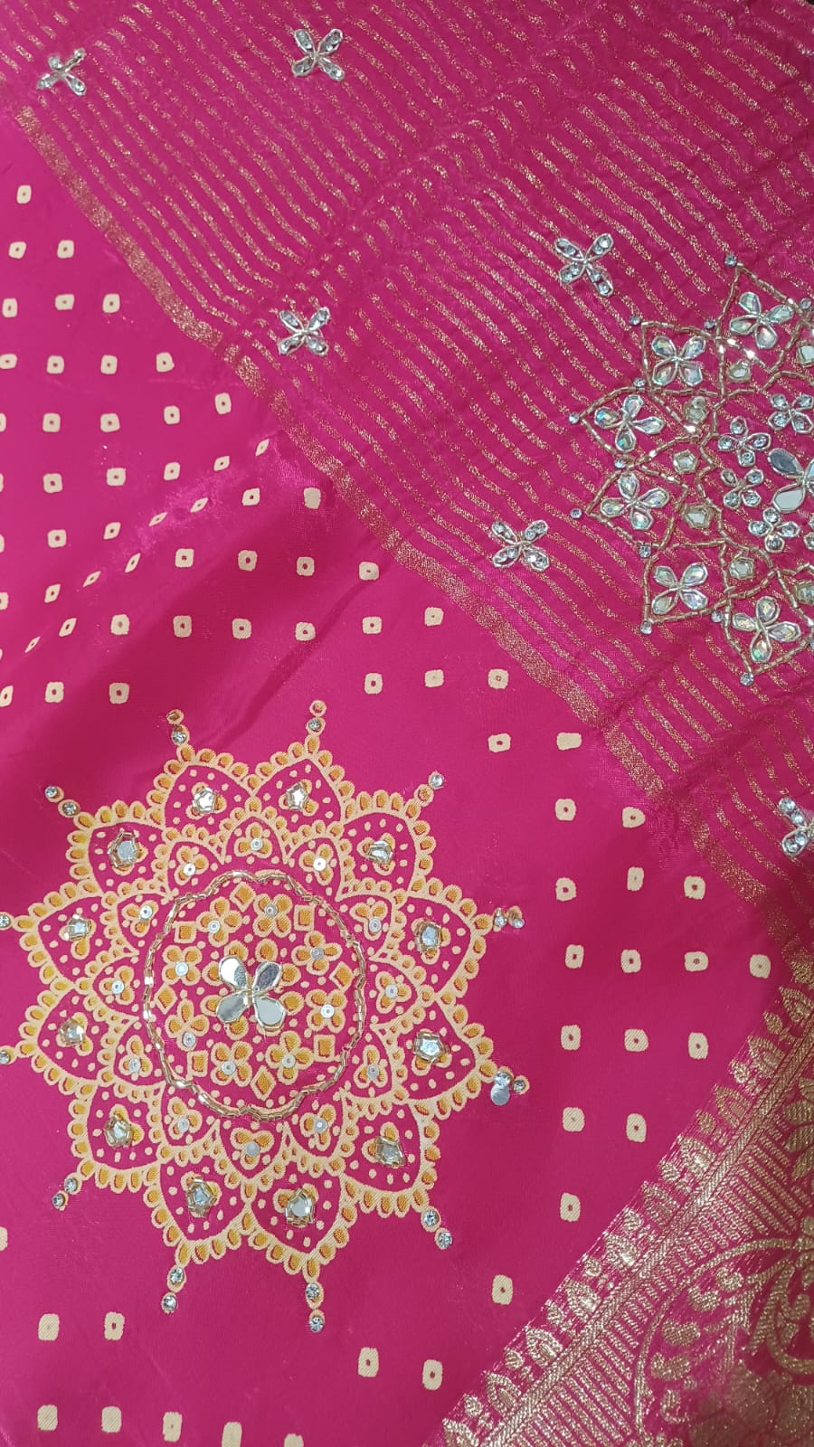 FESTIVE OCCASSION, EVENING FUNCTION PARTY WEAR SAREE