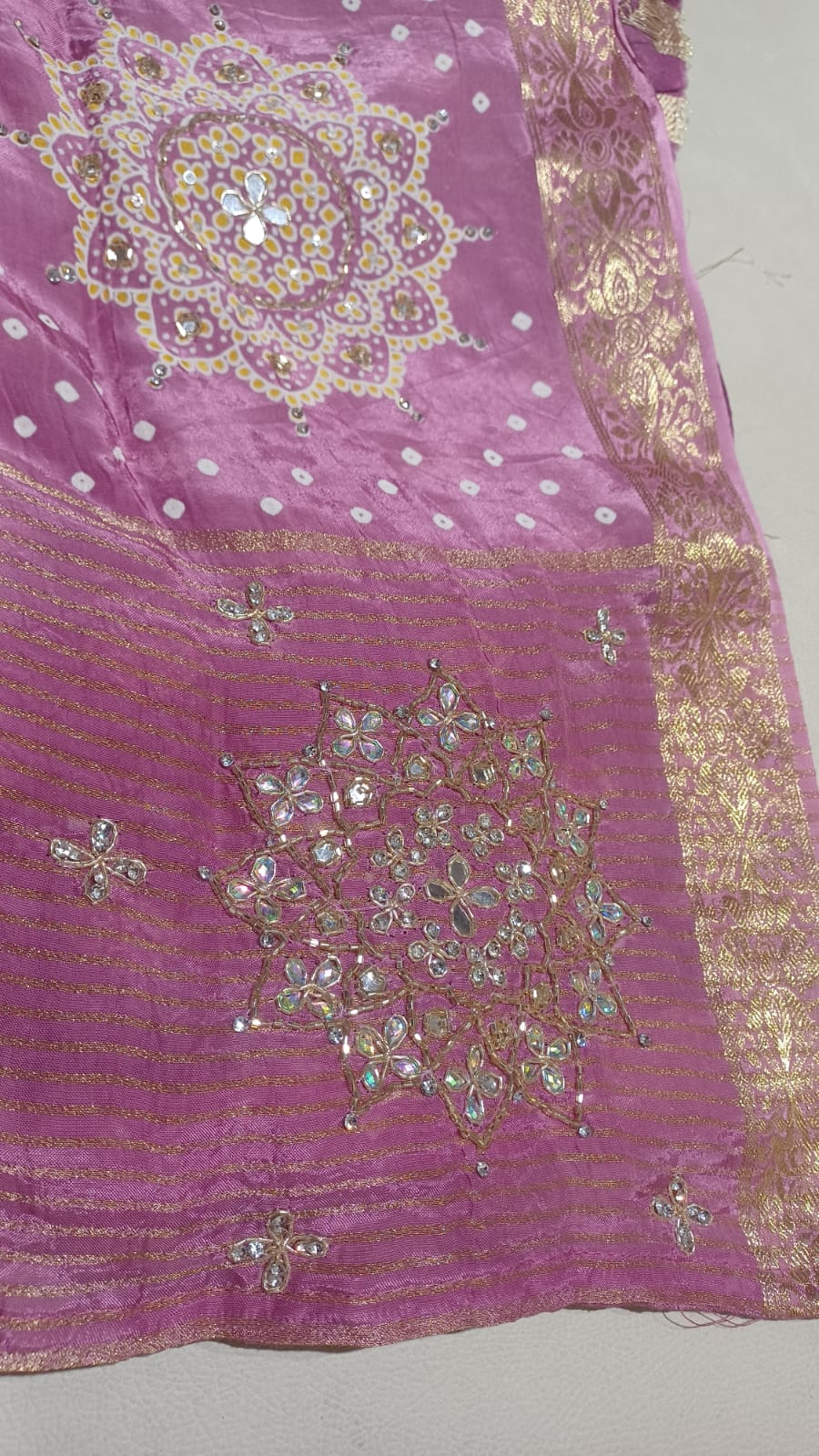 FESTIVE OCCASSION, EVENING FUNCTION PARTY WEAR SAREE