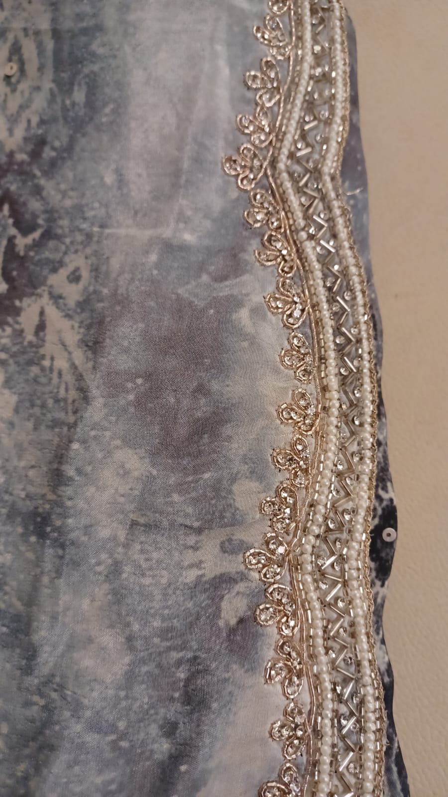 COCKTAIL,EVENING RECEPTION PARTY WEAR SAREE